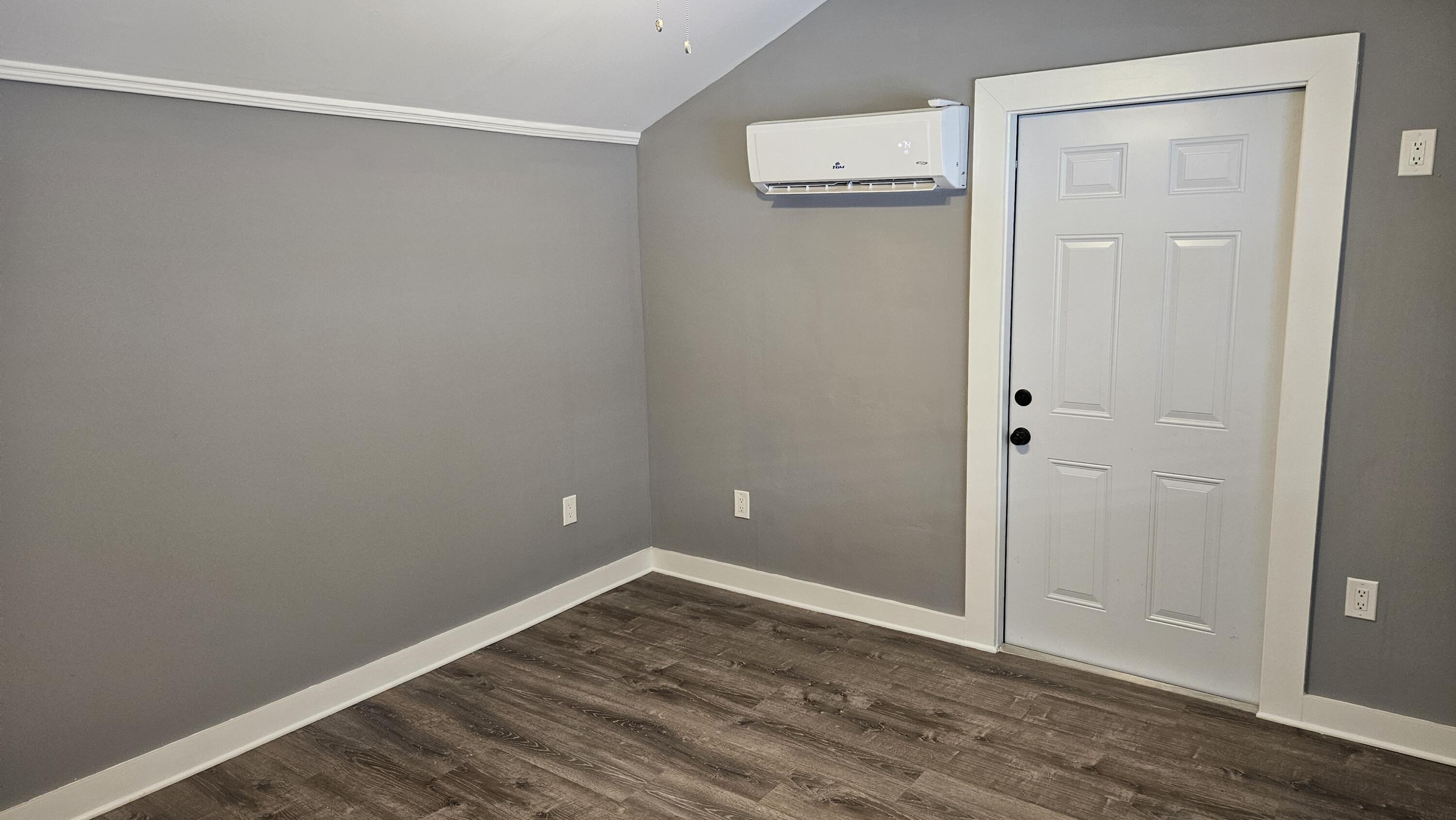 425 Ardmore Road, Unit 3 West Palm Beach, FL 33401 - Photo 12 of 18 bedroom