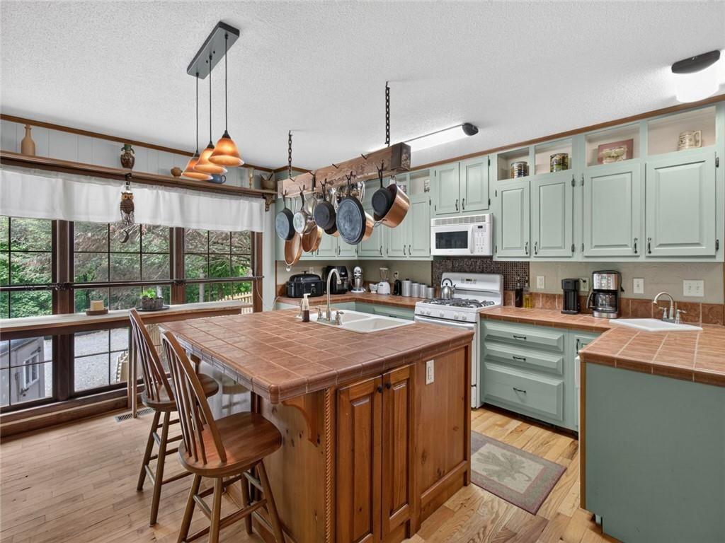 105 Whitestone Road Talking Rock, GA 30175 - Photo 27 of 94