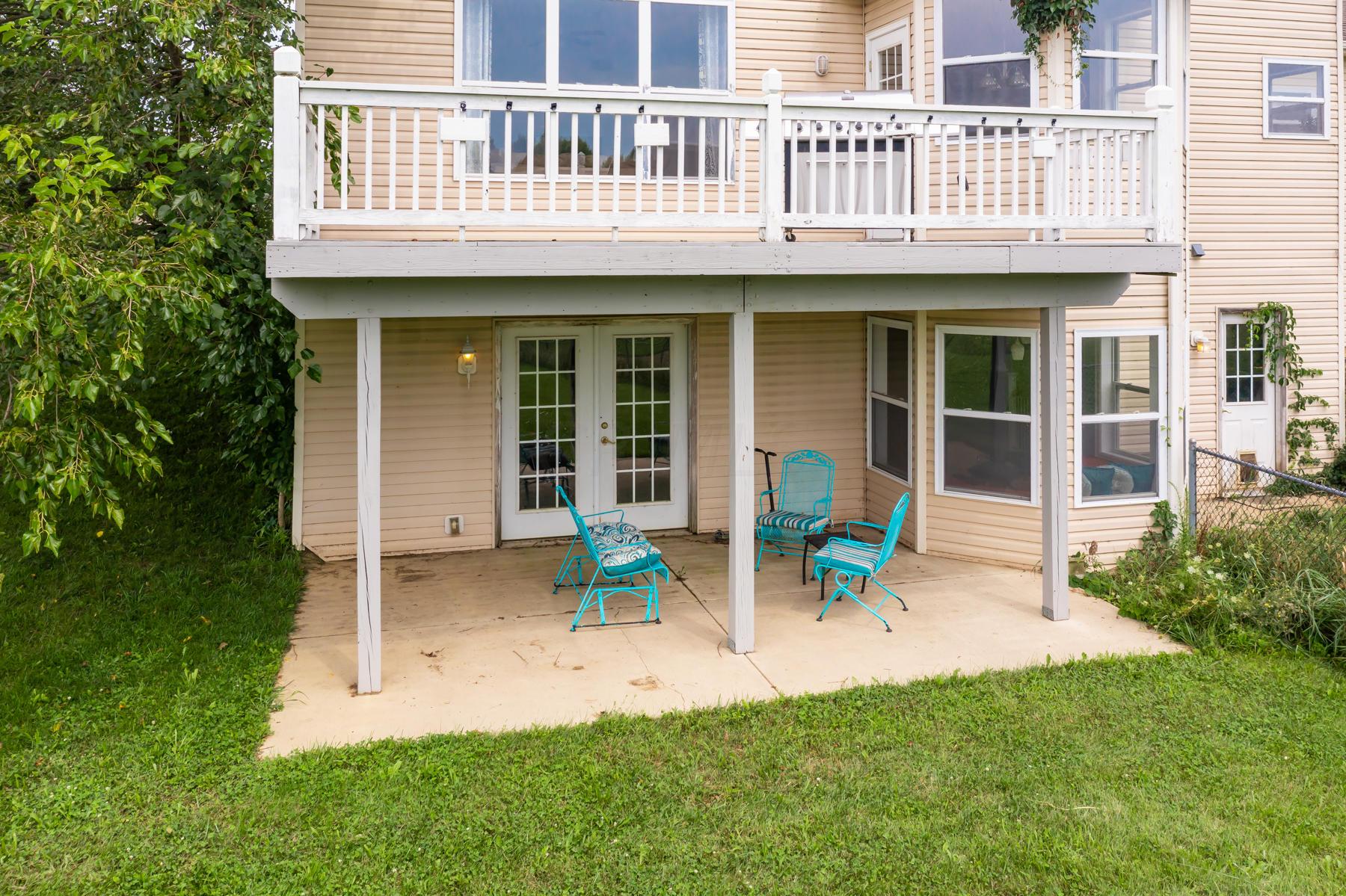 1182 Case Road Delaware, OH 43015 - Photo 11 of 56