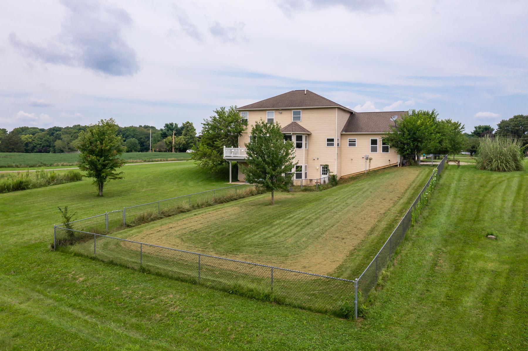 1182 Case Road Delaware, OH 43015 - Photo 12 of 56