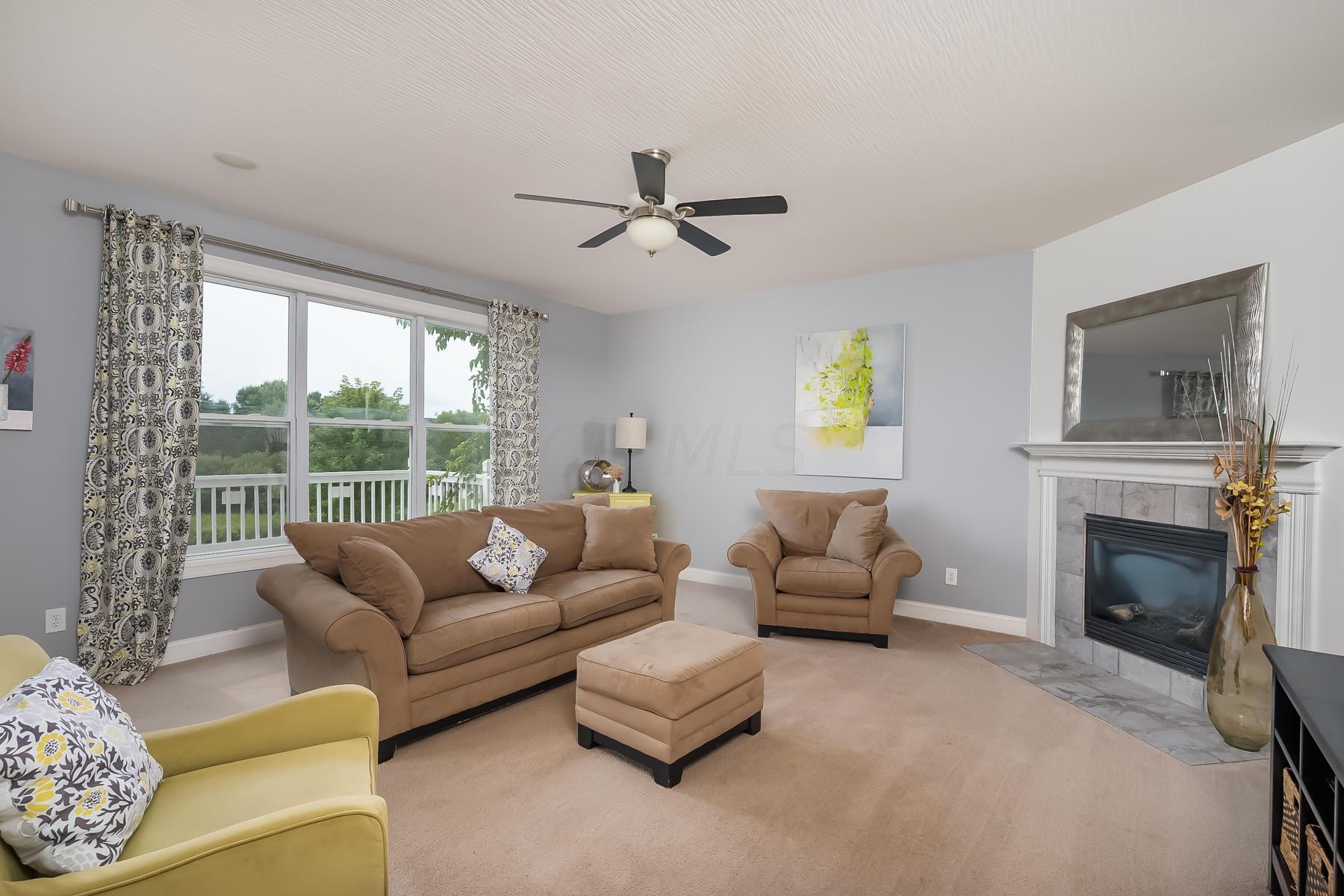 1182 Case Road Delaware, OH 43015 - Photo 18 of 56