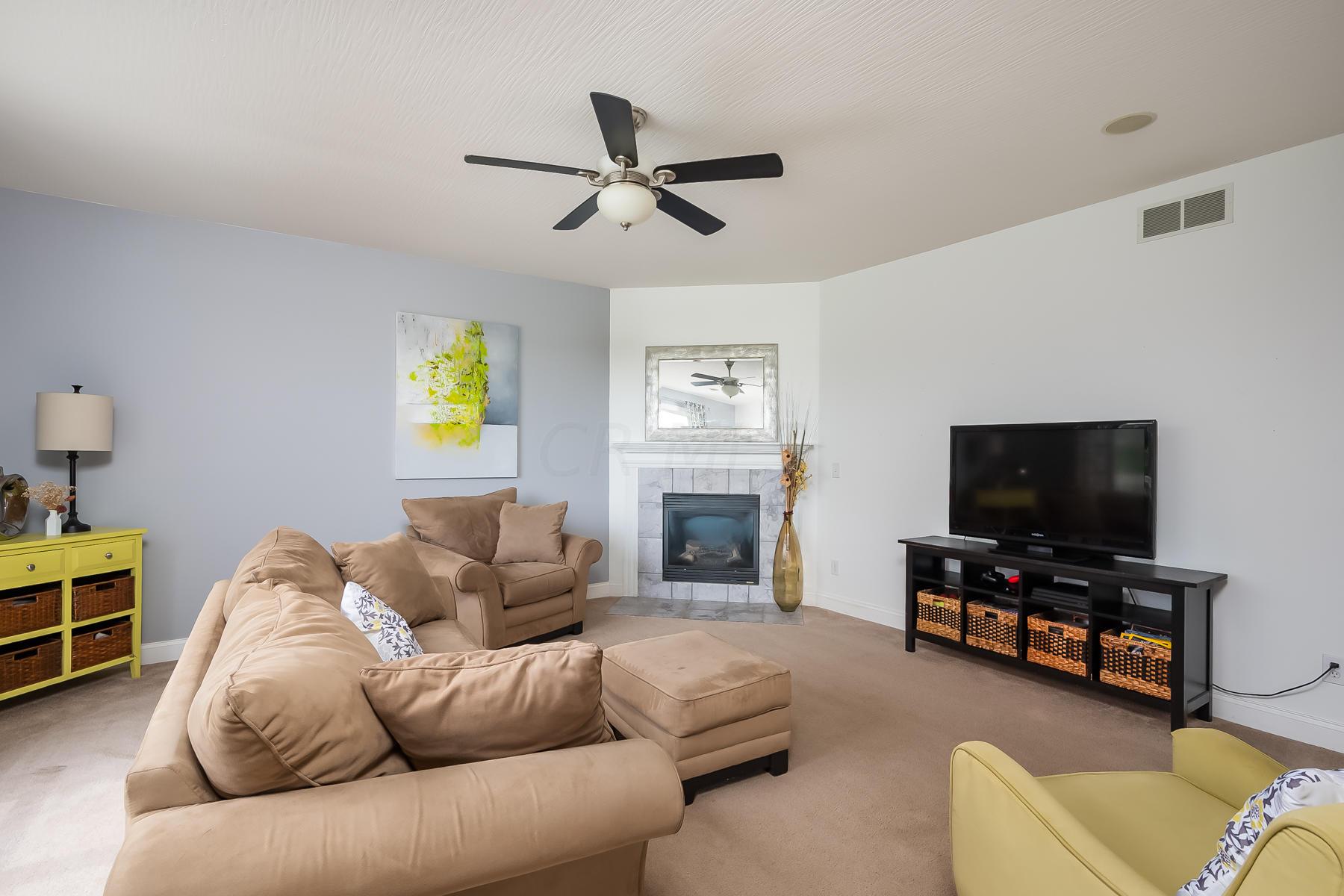 1182 Case Road Delaware, OH 43015 - Photo 19 of 56