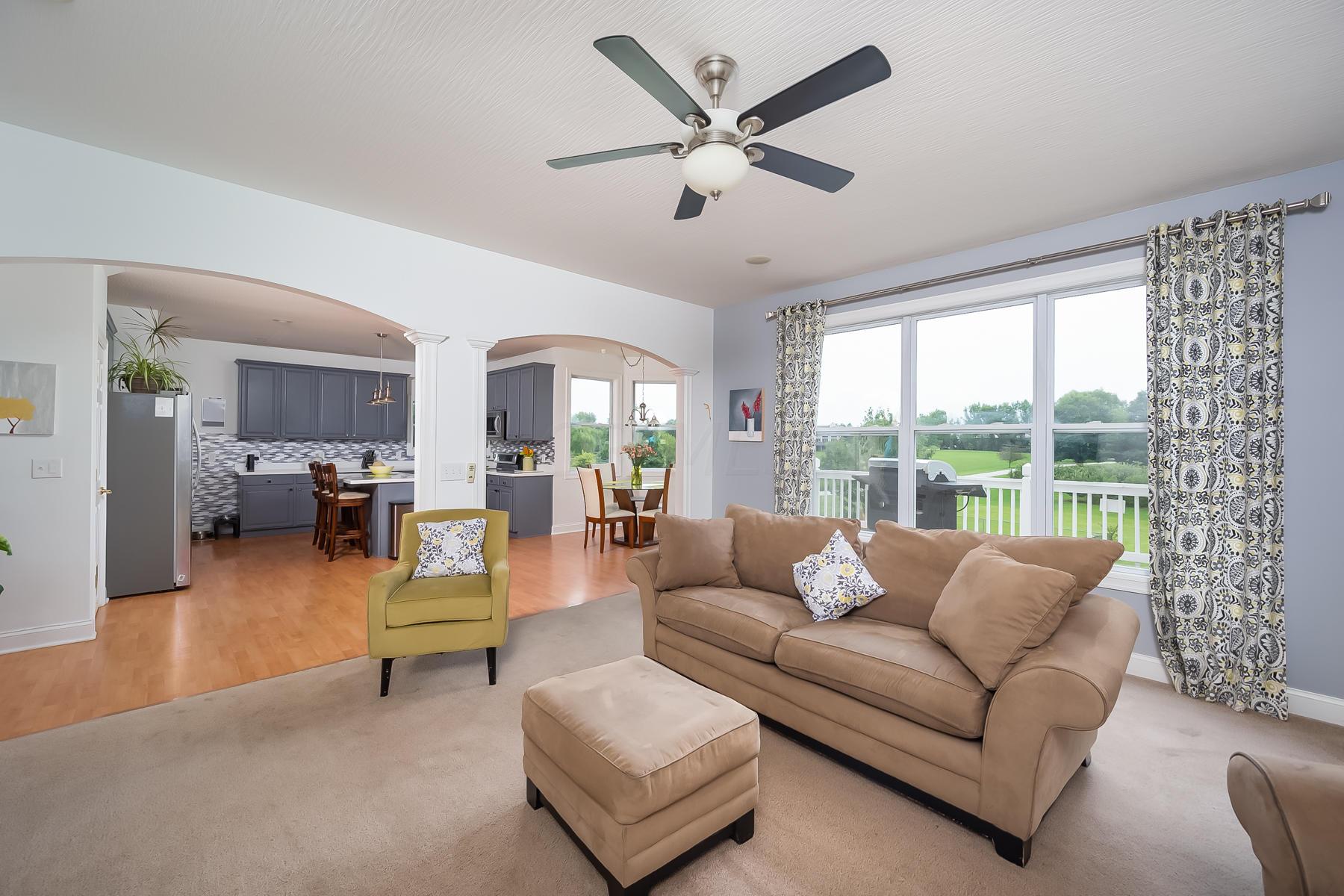 1182 Case Road Delaware, OH 43015 - Photo 21 of 56
