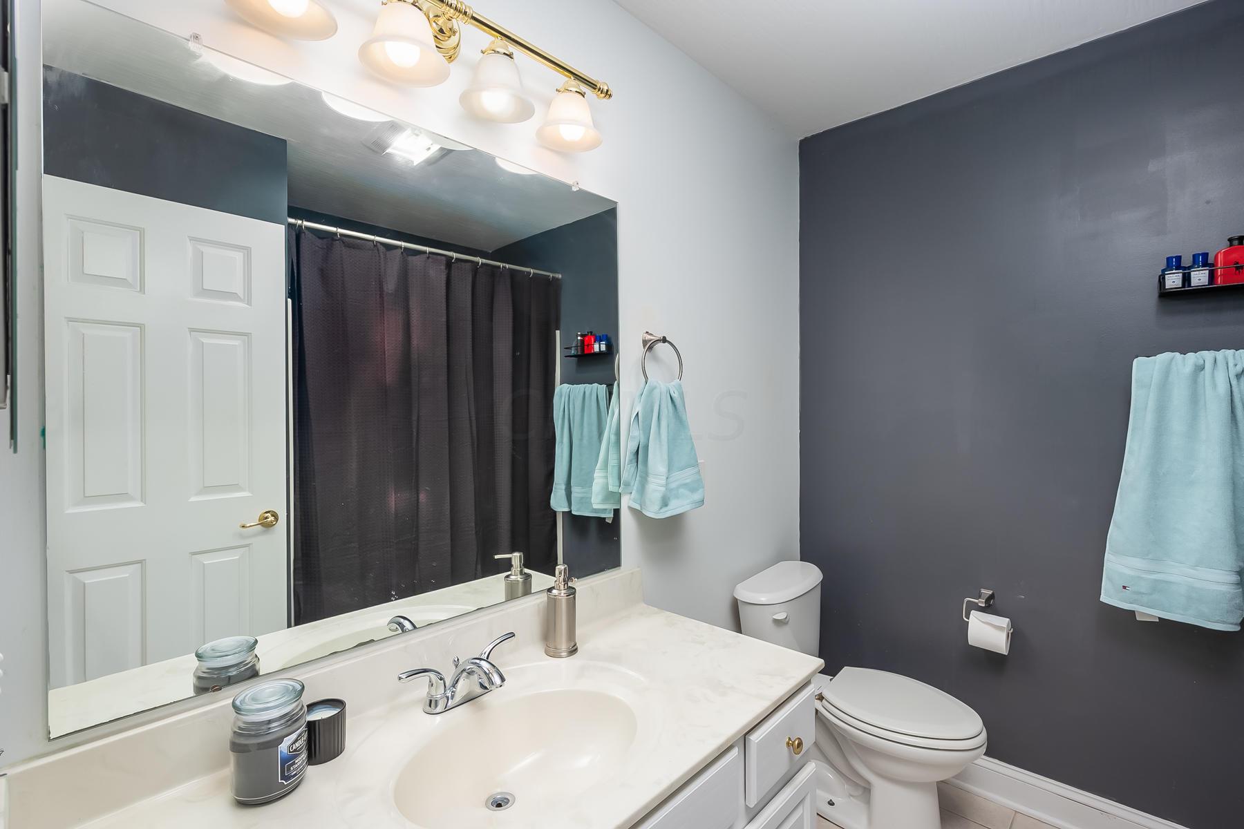 1182 Case Road Delaware, OH 43015 - Photo 40 of 56