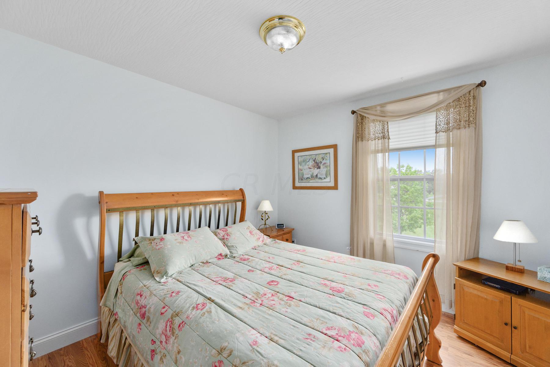 1182 Case Road Delaware, OH 43015 - Photo 41 of 56