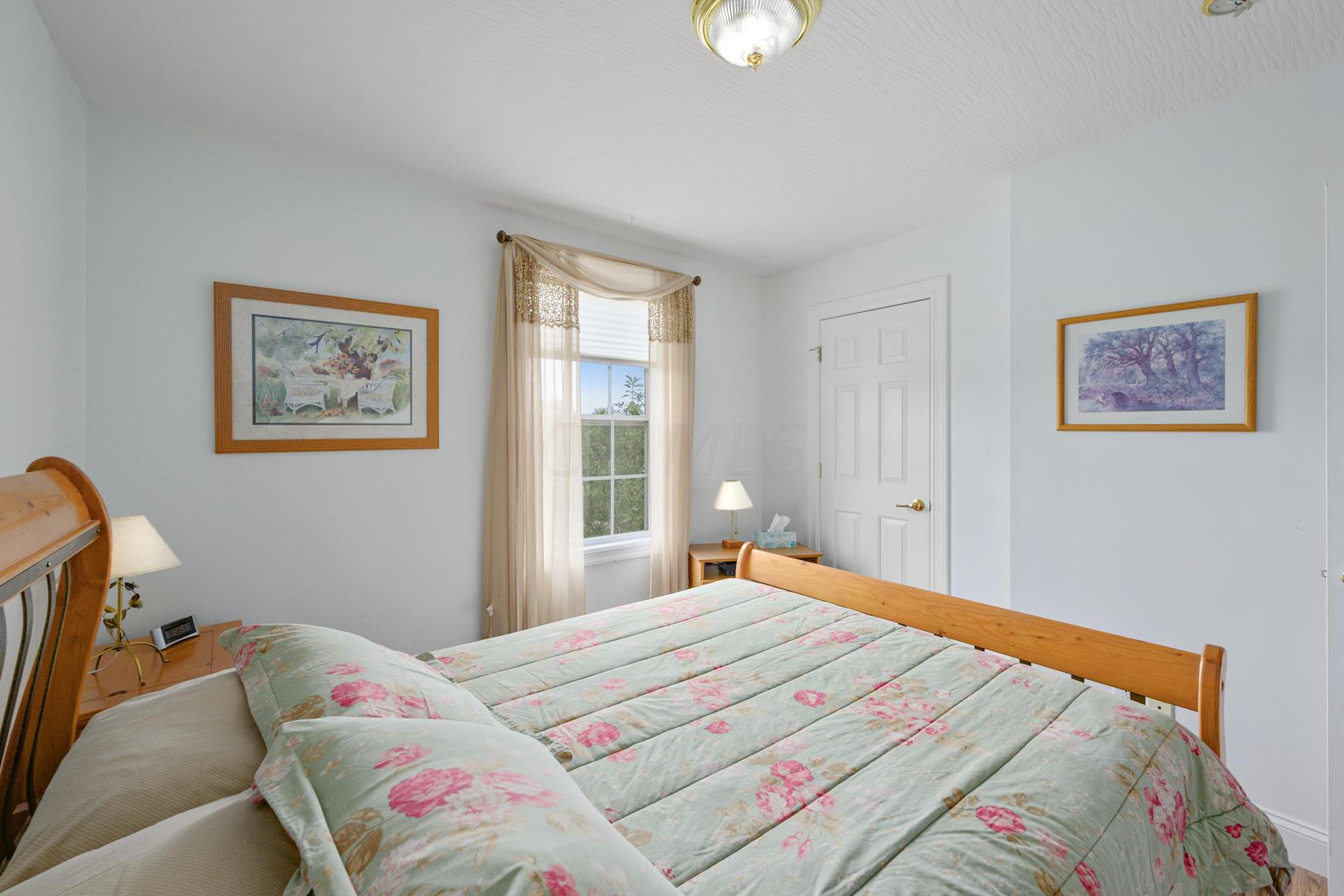 1182 Case Road Delaware, OH 43015 - Photo 42 of 56