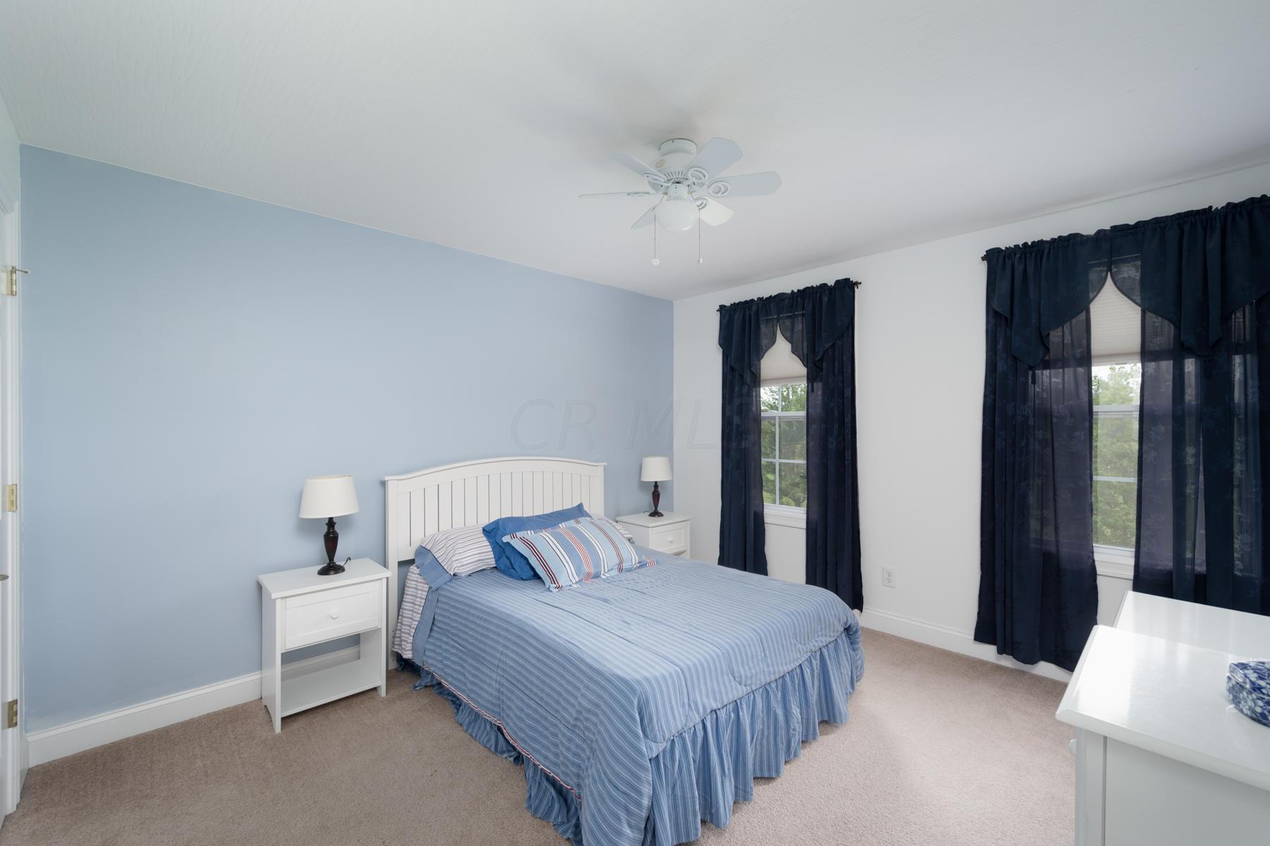 1182 Case Road Delaware, OH 43015 - Photo 43 of 56