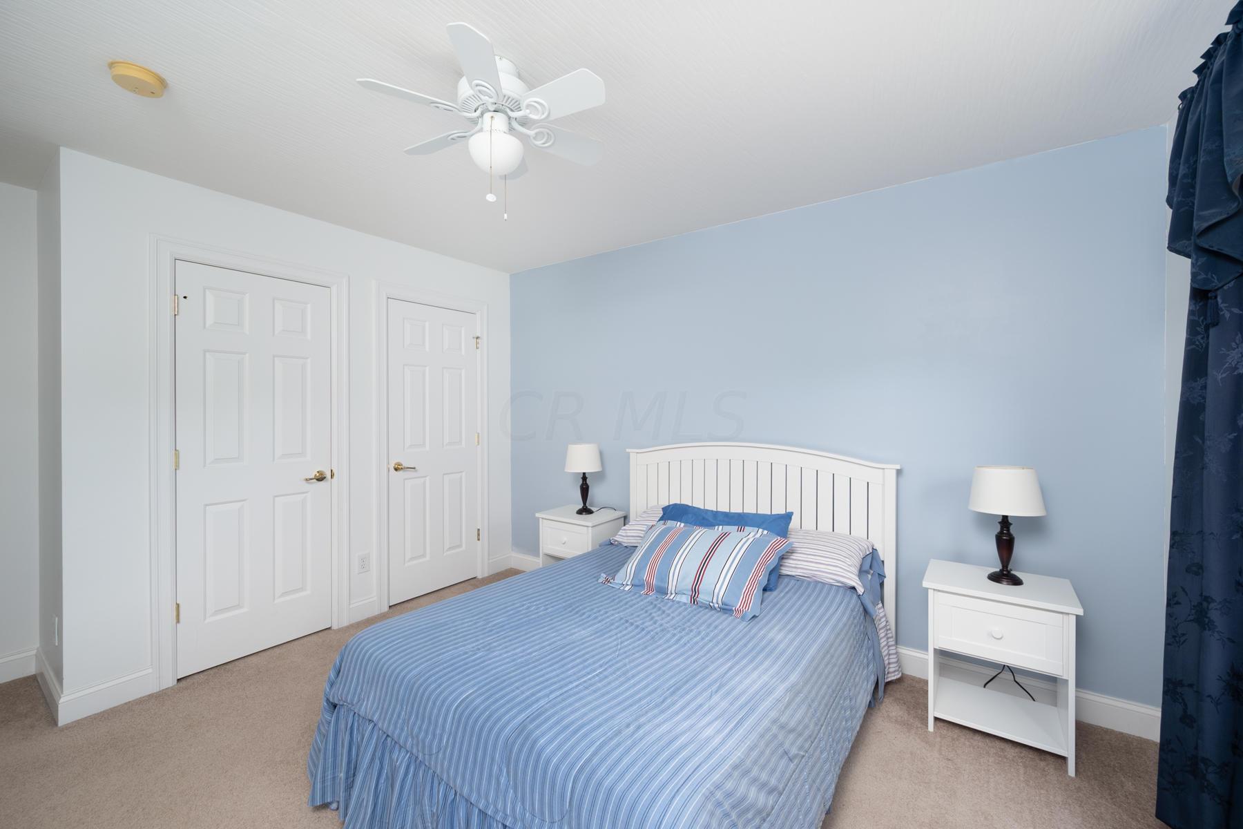 1182 Case Road Delaware, OH 43015 - Photo 44 of 56