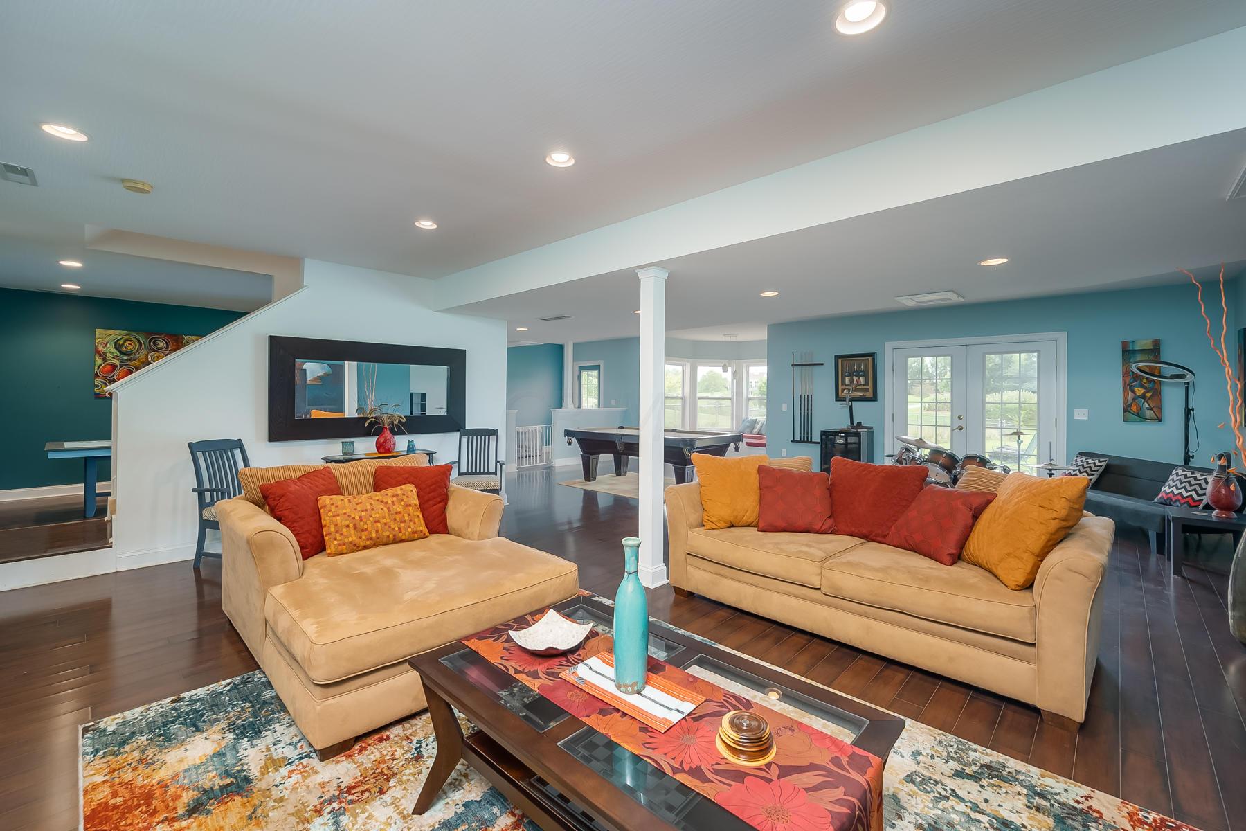 1182 Case Road Delaware, OH 43015 - Photo 45 of 56