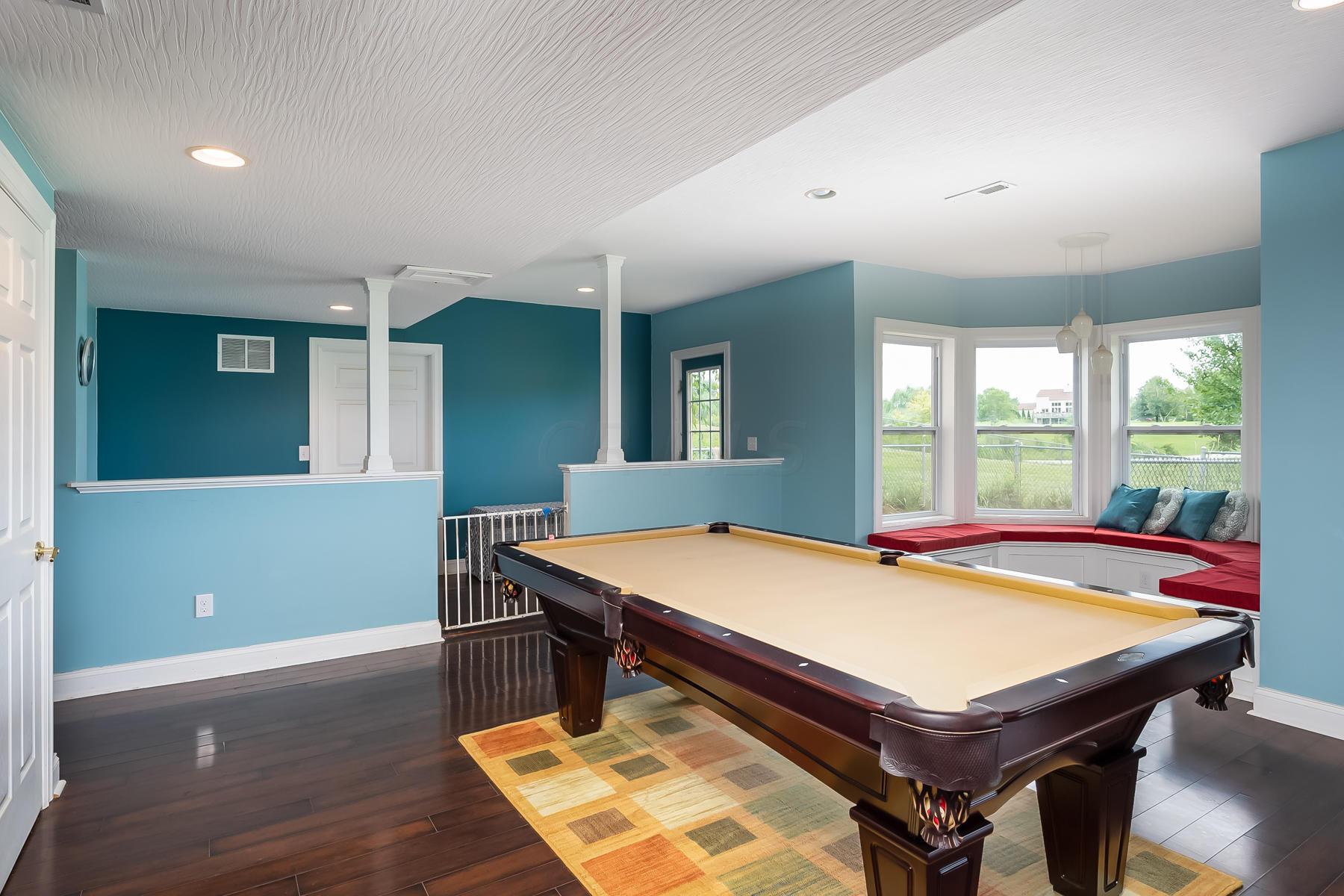 1182 Case Road Delaware, OH 43015 - Photo 48 of 56