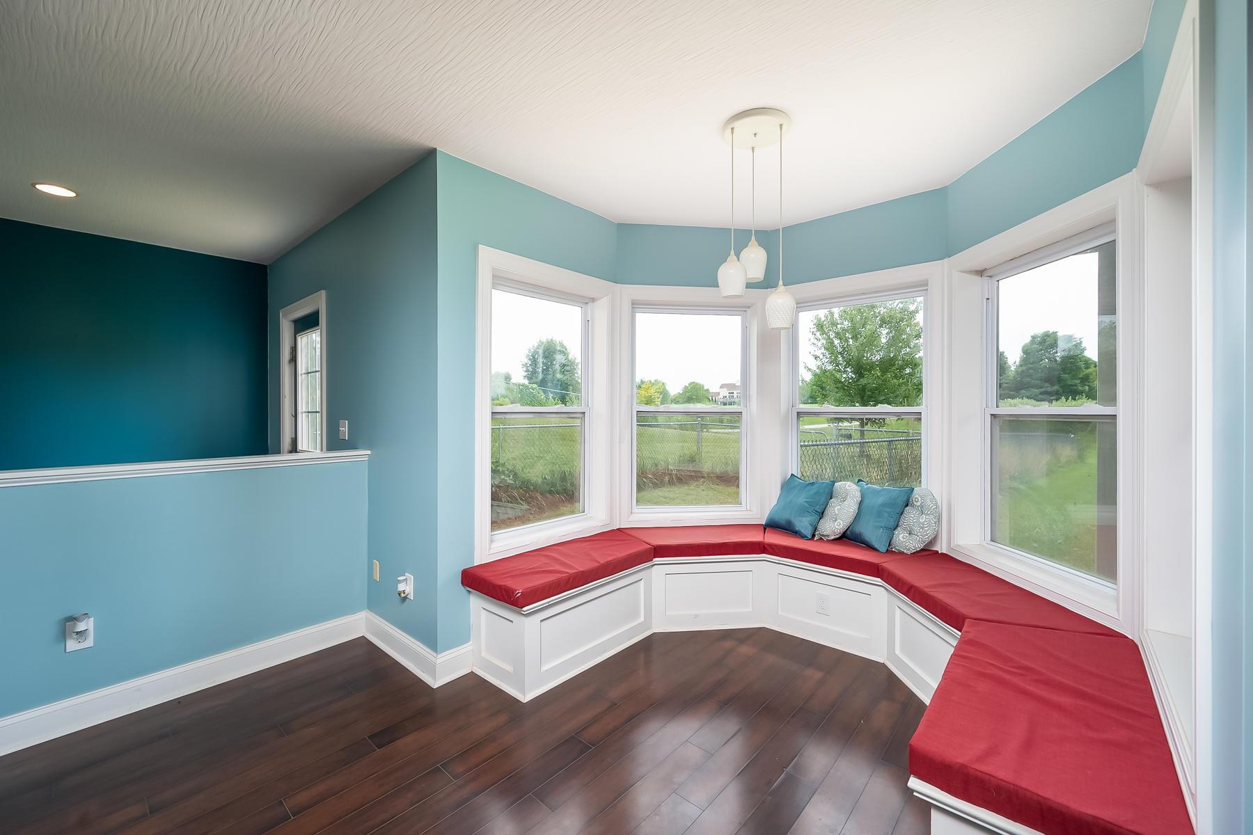 1182 Case Road Delaware, OH 43015 - Photo 49 of 56