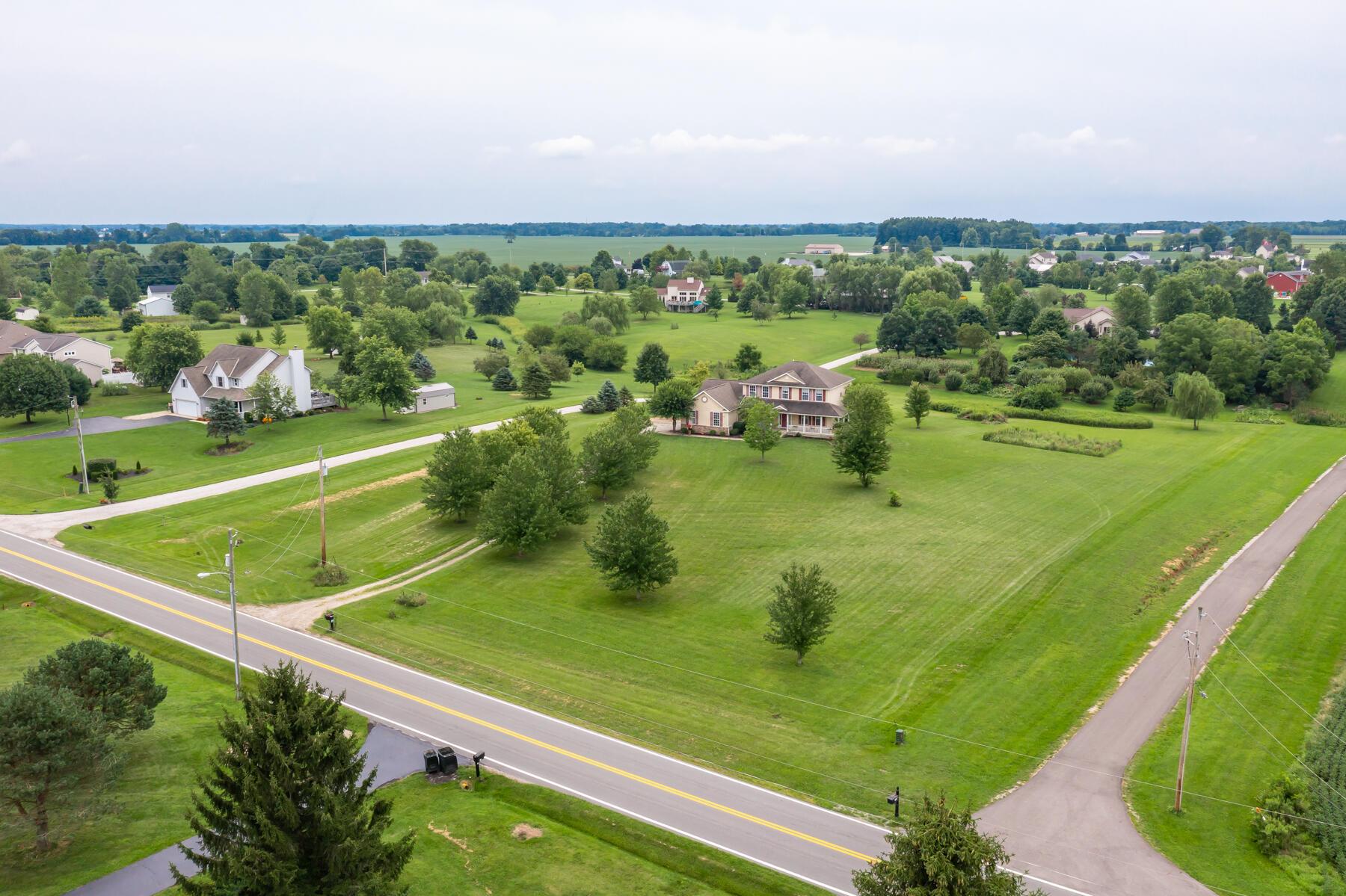 1182 Case Road Delaware, OH 43015 - Photo 52 of 56