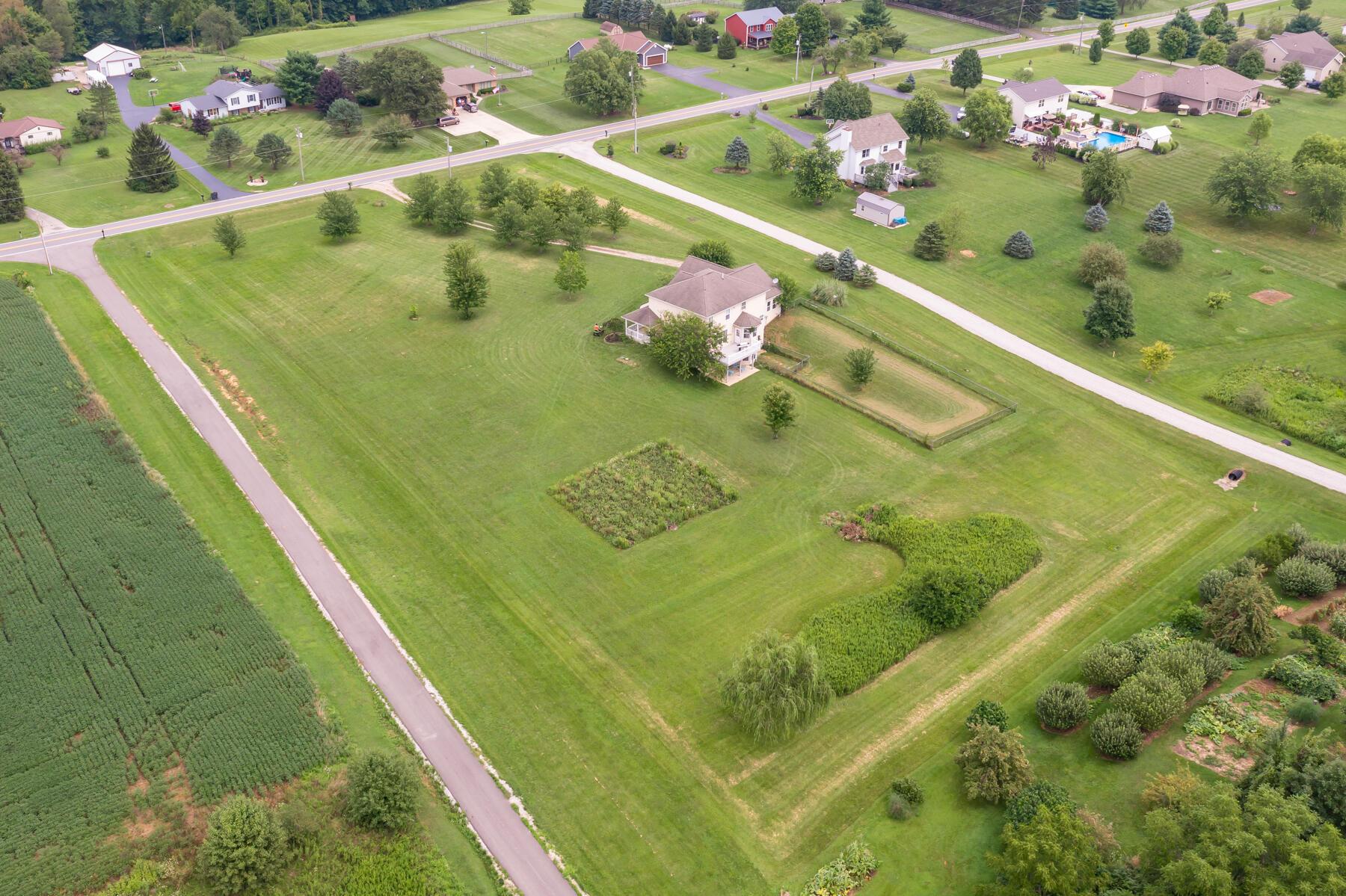 1182 Case Road Delaware, OH 43015 - Photo 55 of 56