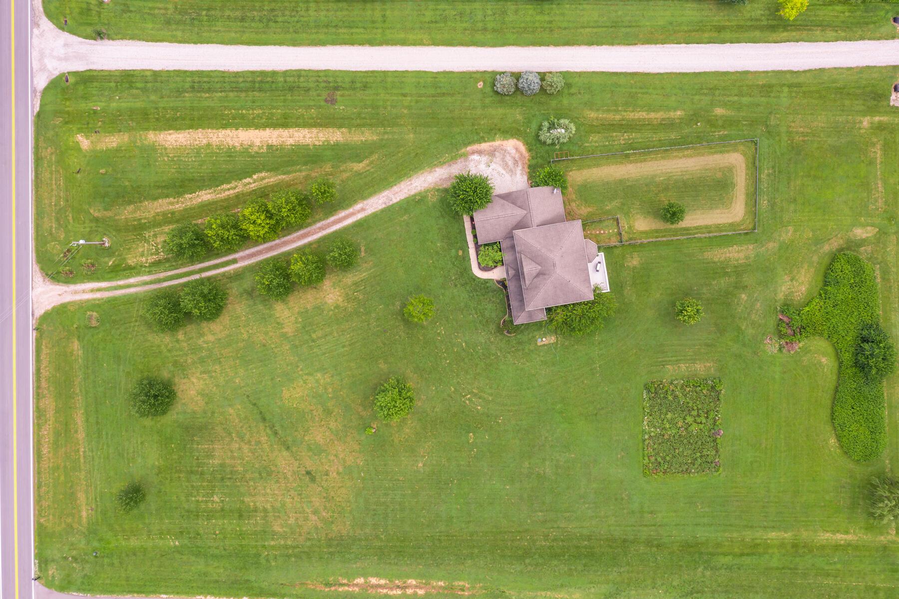 1182 Case Road Delaware, OH 43015 - Photo 56 of 56