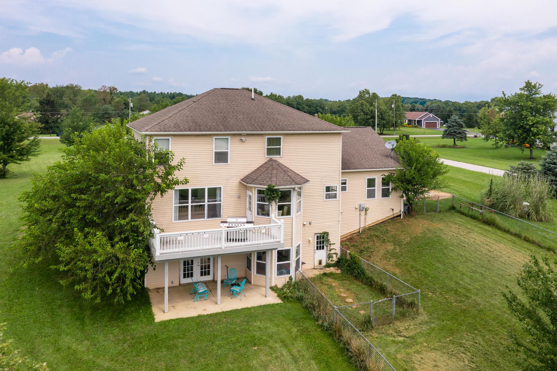 1182 Case Road Delaware, OH 43015 - Photo 8 of 56