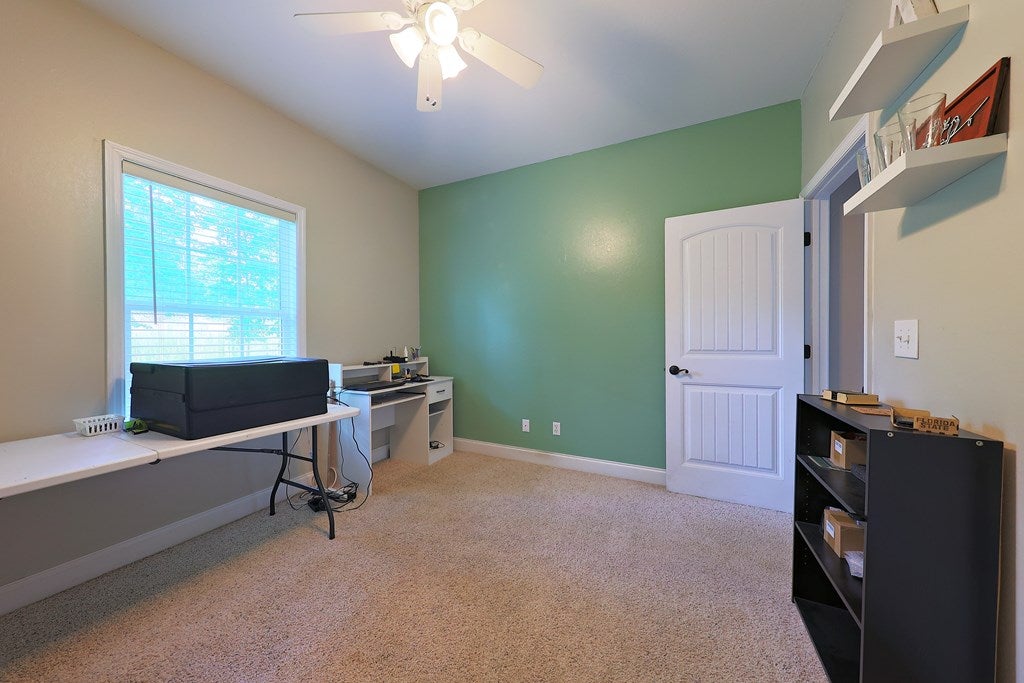 118 Henry's Road Thomasville, GA 31757 - Photo 18 of 37 Gallery Image 18