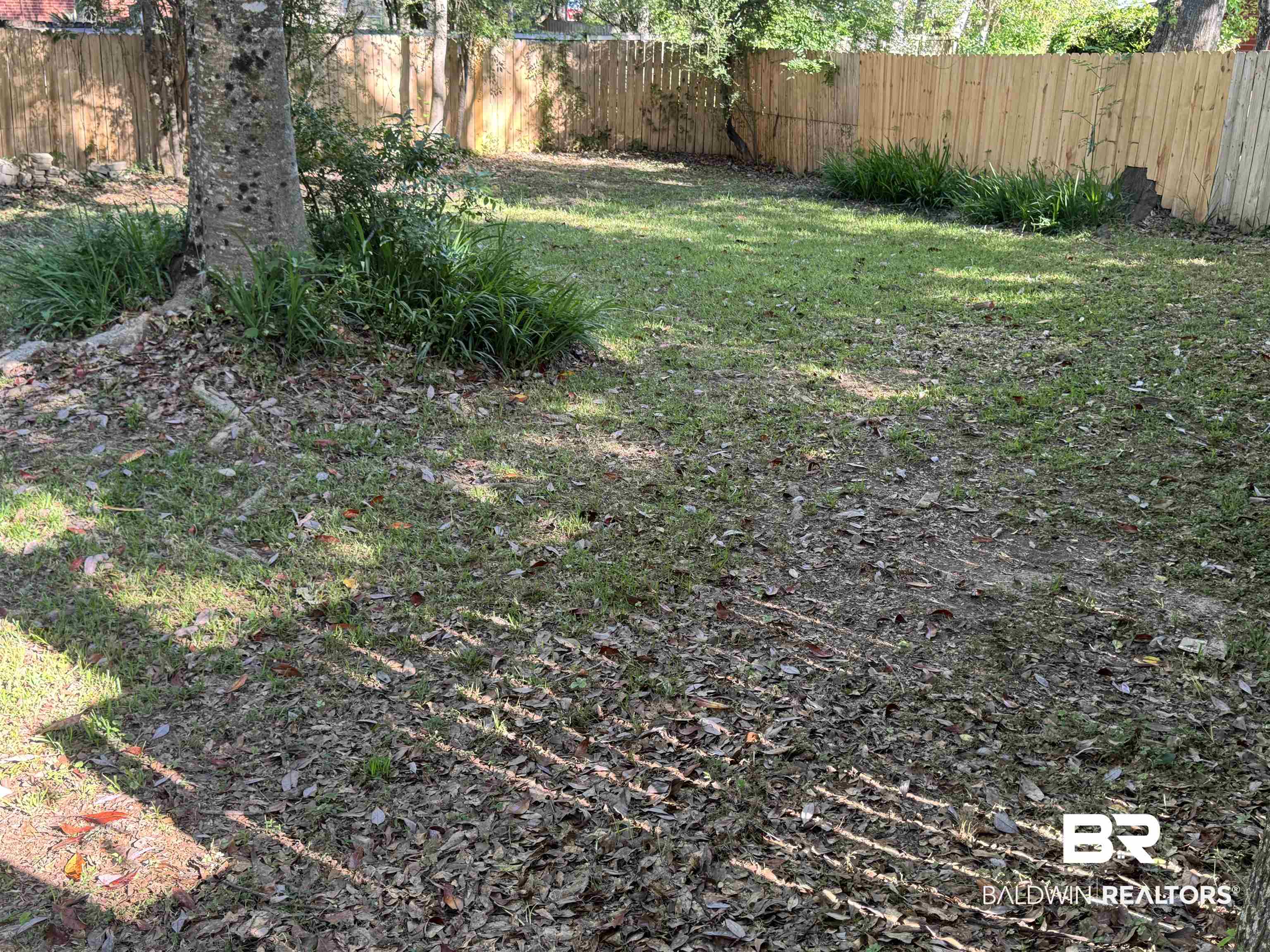 2309 Crystal Key Mobile, AL 36695 - Photo 24 of 29