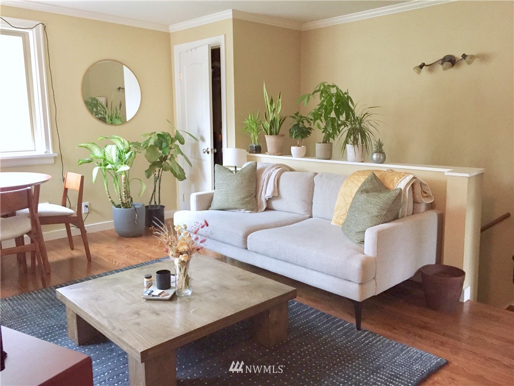 1021 North 50th Street Seattle, WA 98103 - Photo 6 of 24 Gallery Image 6
