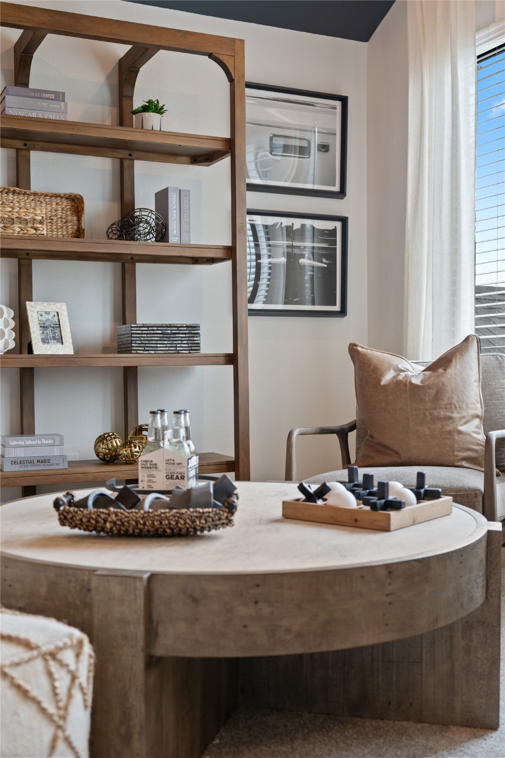 813 Green Ash Way Hempstead, TX 77445 - Photo 30 of 41