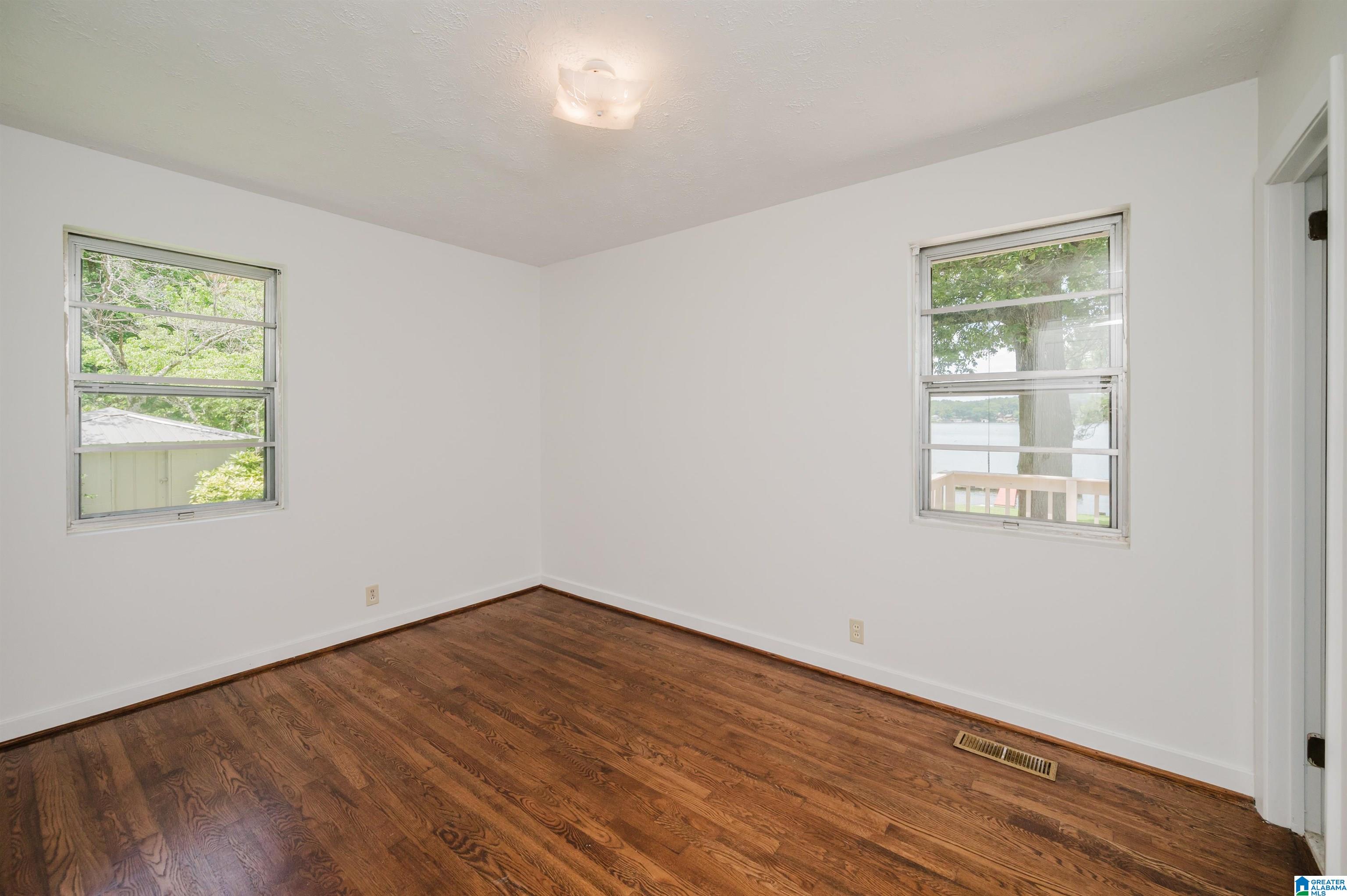 1744 Constellation Avenue Alpine, AL 35014 - Photo 41 of 71
