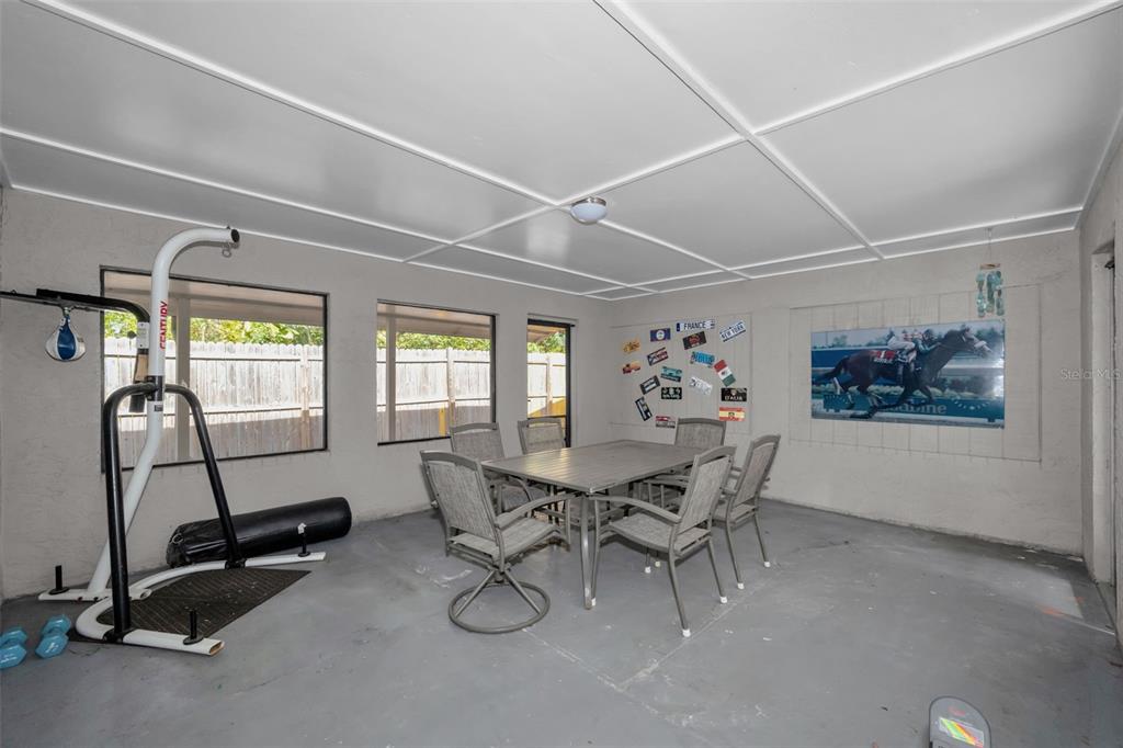 5 Hayes Road Oldsmar, FL 34677 - Photo 24 of 31 Gallery Image 24