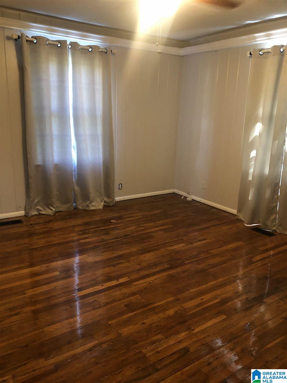 975 Pinedale Road Clanton, AL 35045 - Photo 21 of 37 Gallery Image 21