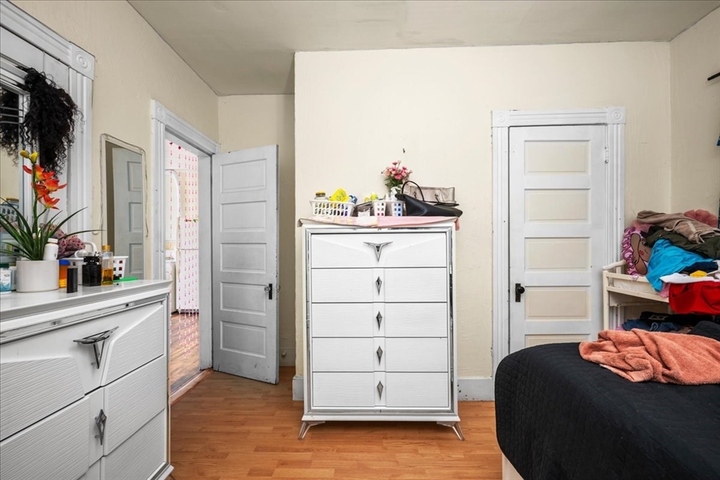 60 Esther Street Worcester, MA 01607 - Photo 10 of 38