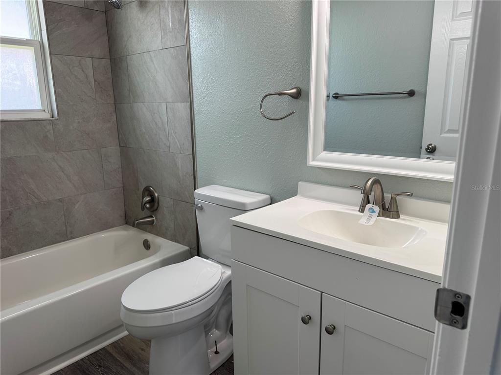 26 Spring Loop Circle Ocala, FL 34472 - Photo 12 of 20 Gallery Image 12