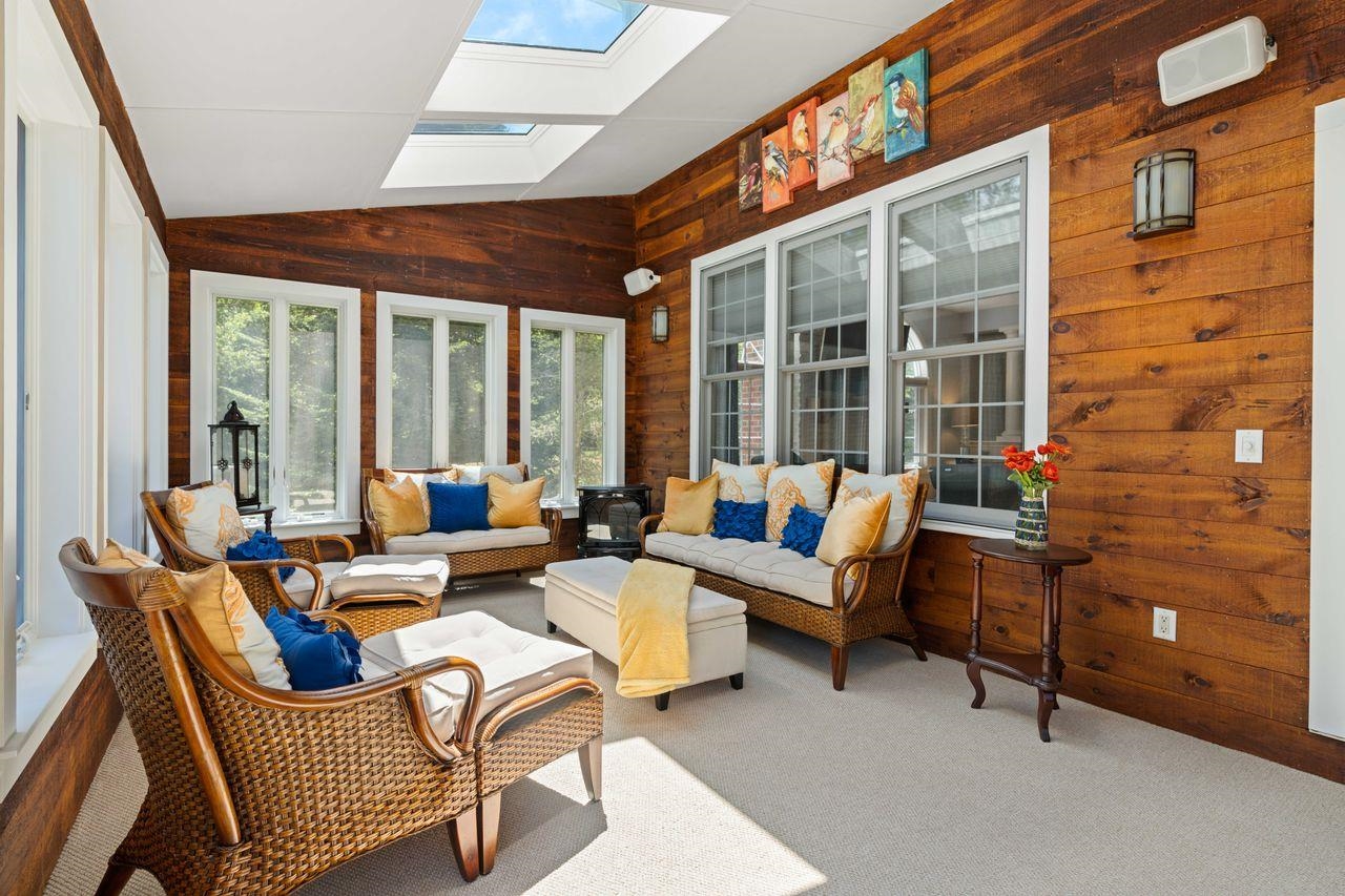 27 McAfee Farm Road Bedford, NH 03110 - Photo 16 of 53