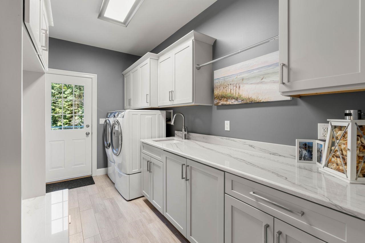 27 McAfee Farm Road Bedford, NH 03110 - Photo 18 of 53