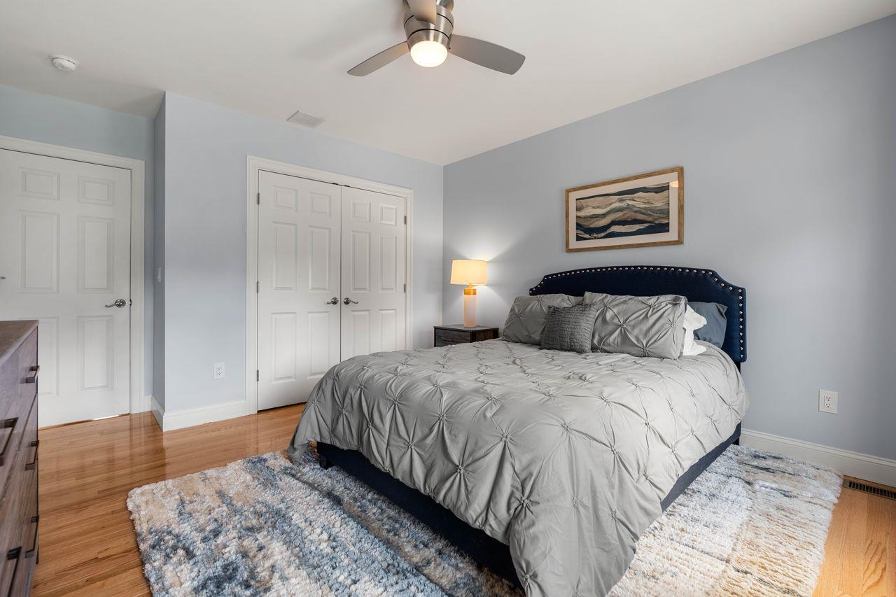 27 McAfee Farm Road Bedford, NH 03110 - Photo 28 of 53