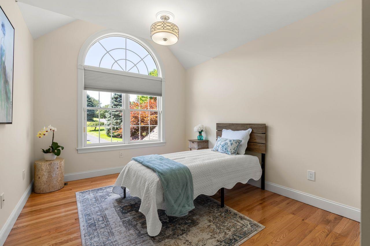 27 McAfee Farm Road Bedford, NH 03110 - Photo 30 of 53