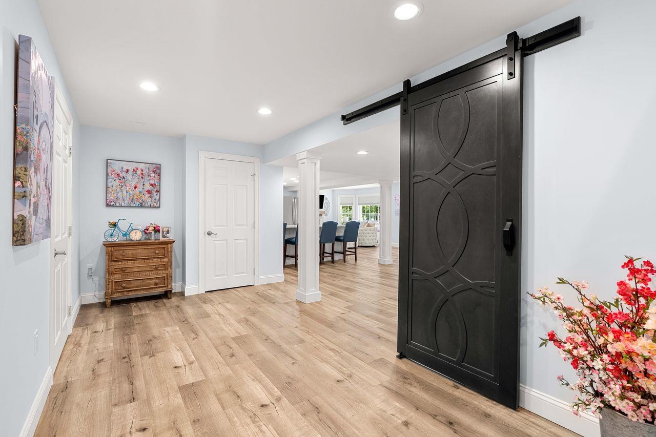 27 McAfee Farm Road Bedford, NH 03110 - Photo 32 of 53