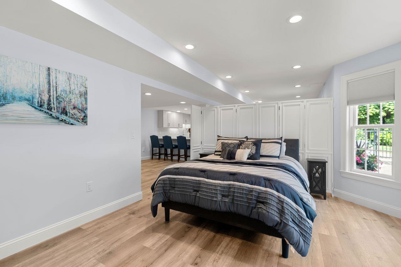 27 McAfee Farm Road Bedford, NH 03110 - Photo 36 of 53