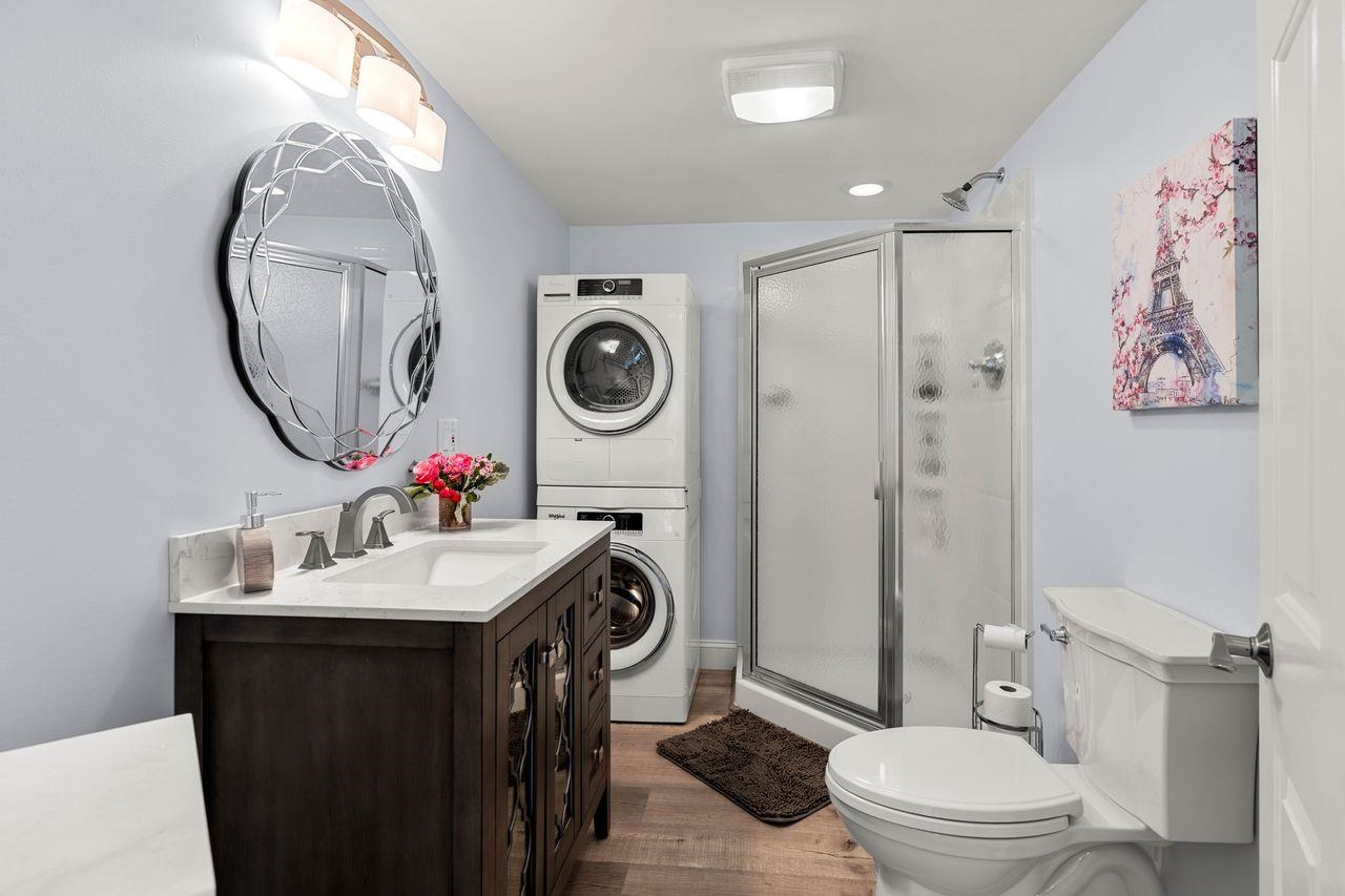 27 McAfee Farm Road Bedford, NH 03110 - Photo 38 of 53