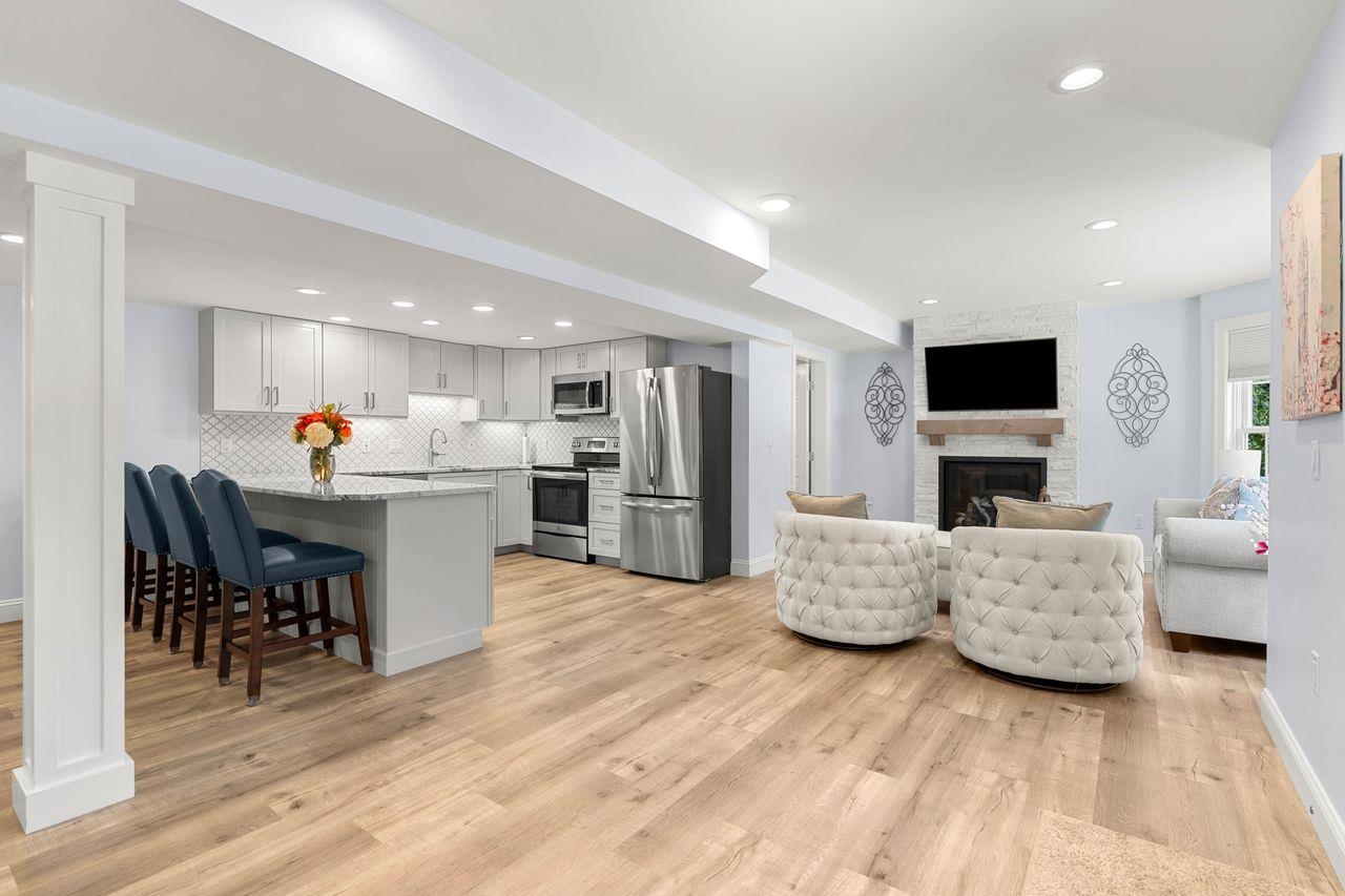 27 McAfee Farm Road Bedford, NH 03110 - Photo 40 of 53