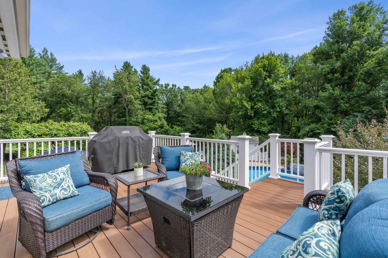 27 McAfee Farm Road Bedford, NH 03110 - Photo 42 of 53