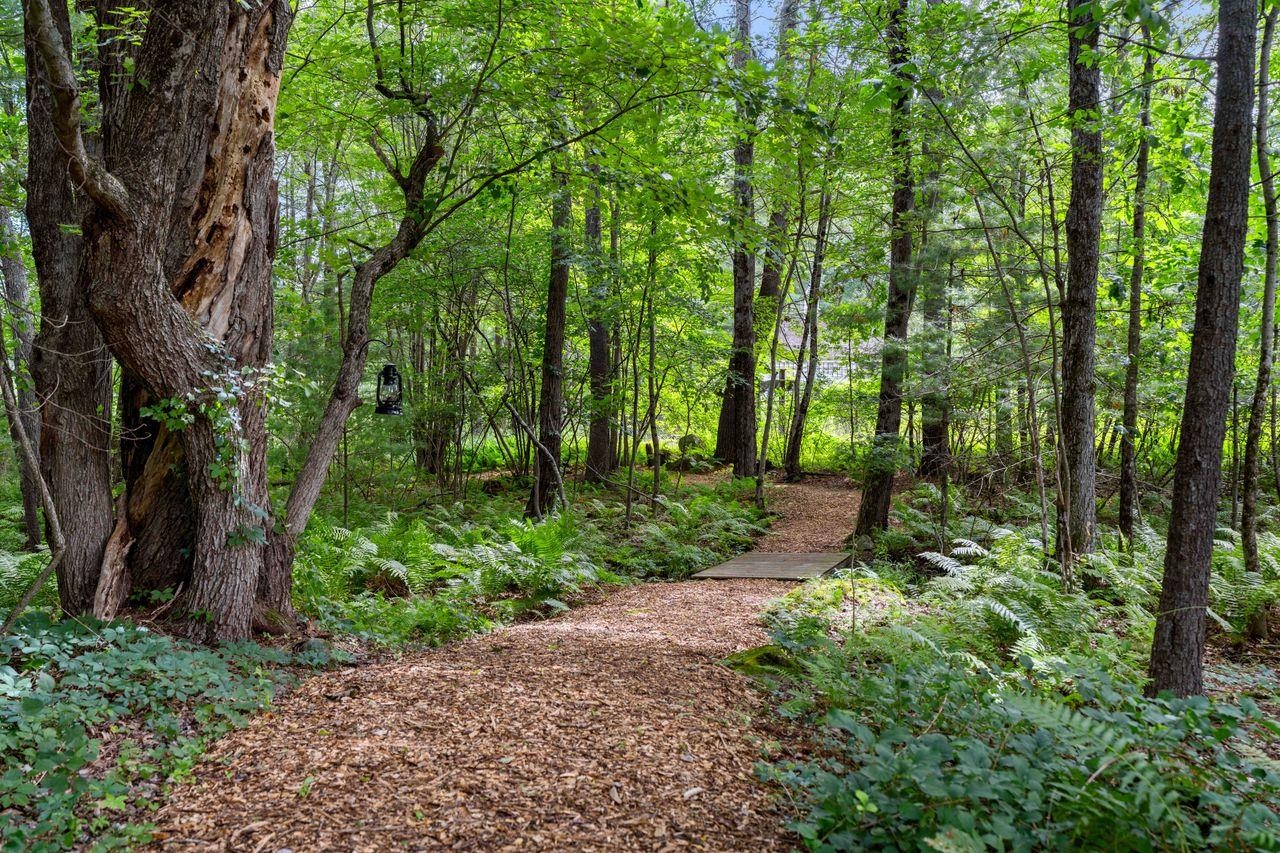 27 McAfee Farm Road Bedford, NH 03110 - Photo 48 of 53