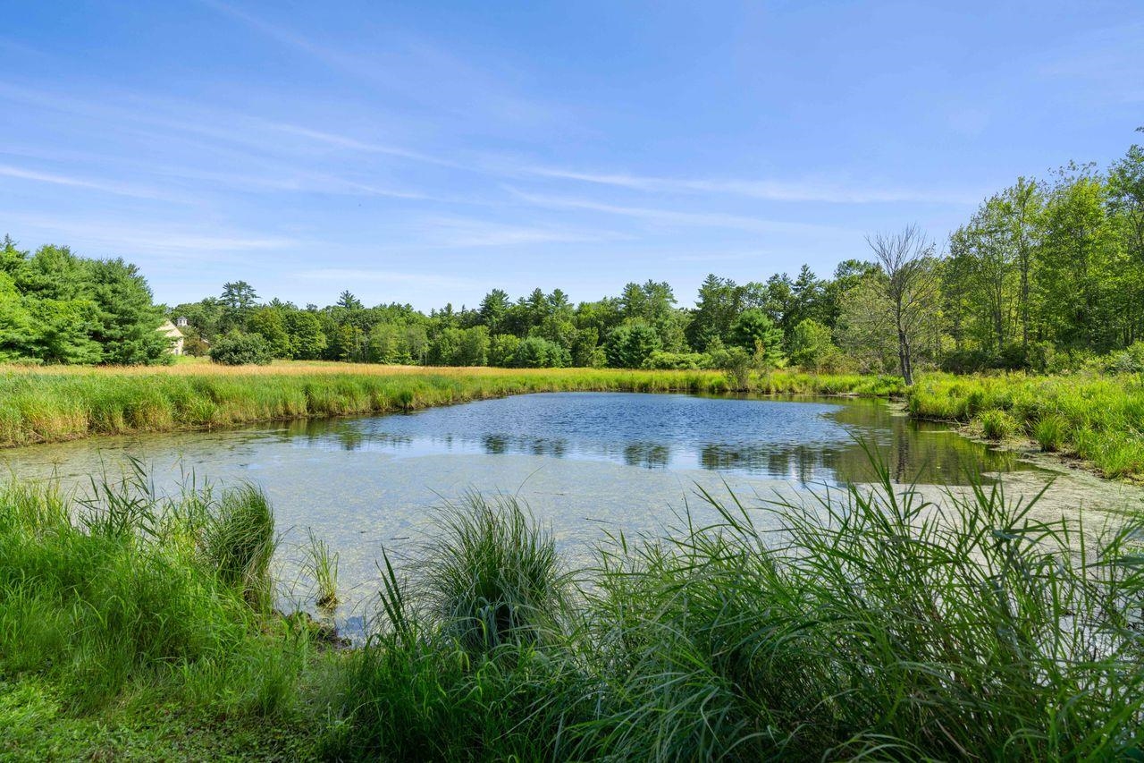 27 McAfee Farm Road Bedford, NH 03110 - Photo 49 of 53