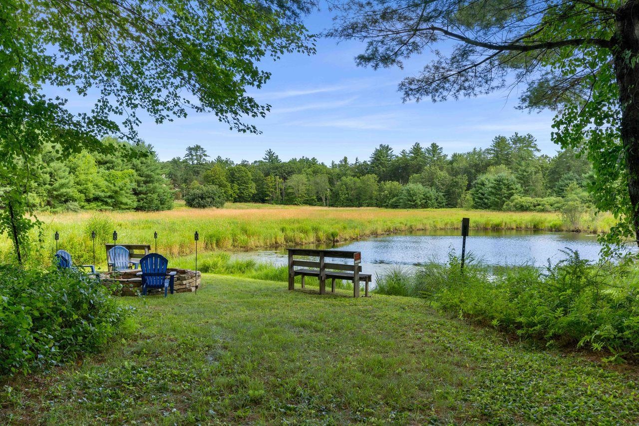 27 McAfee Farm Road Bedford, NH 03110 - Photo 51 of 53