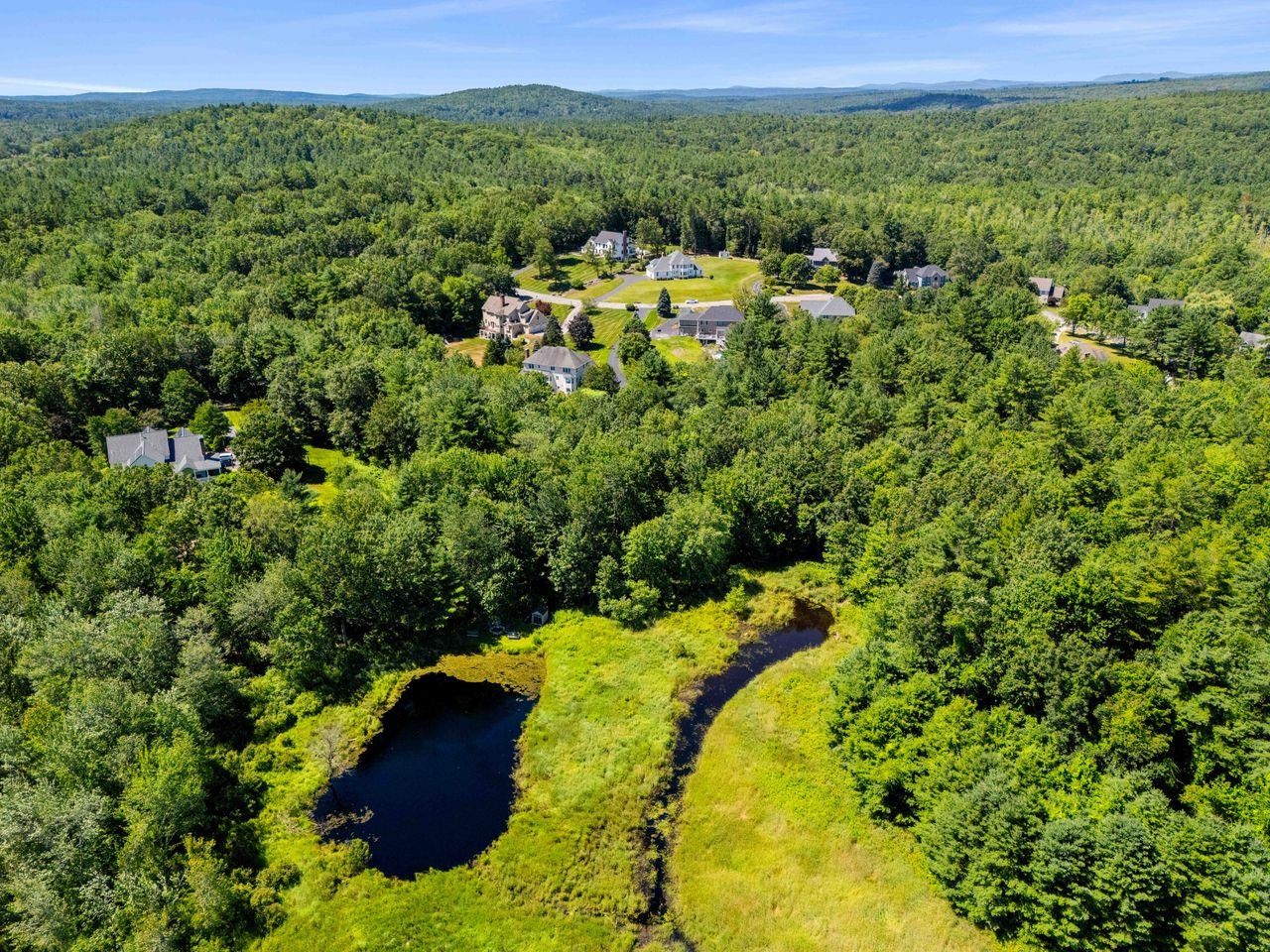 27 McAfee Farm Road Bedford, NH 03110 - Photo 52 of 53