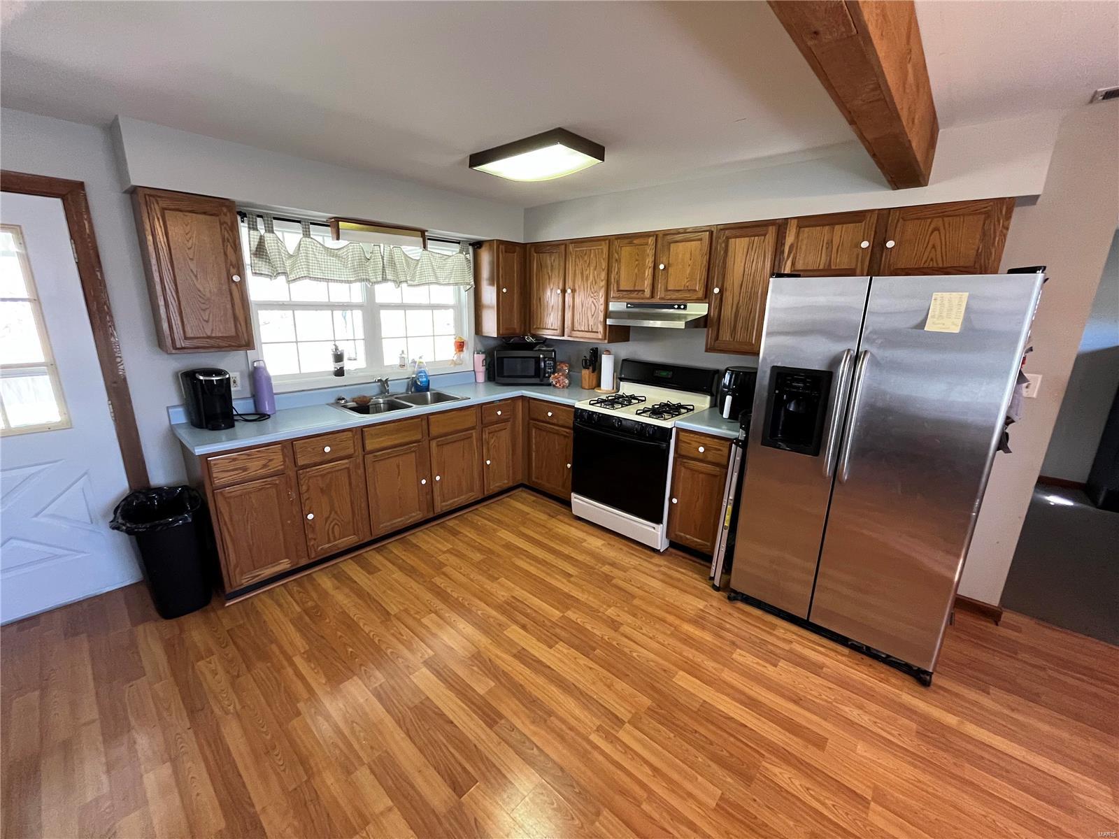 7 West Loop Road Winfield, MO 63389 - Photo 11 of 26