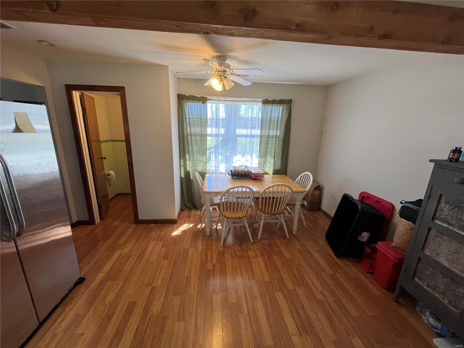 7 West Loop Road Winfield, MO 63389 - Photo 12 of 26