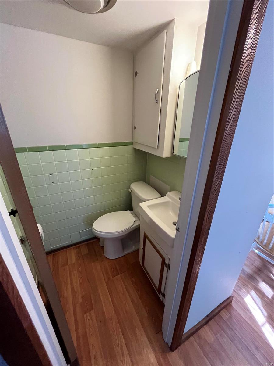 7 West Loop Road Winfield, MO 63389 - Photo 13 of 26