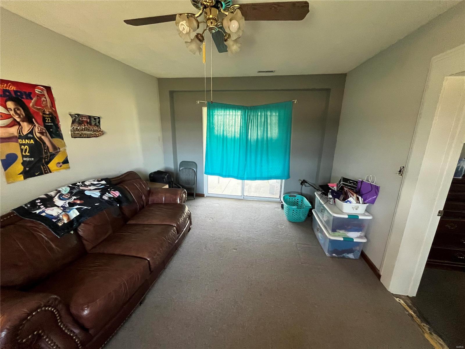 7 West Loop Road Winfield, MO 63389 - Photo 14 of 26