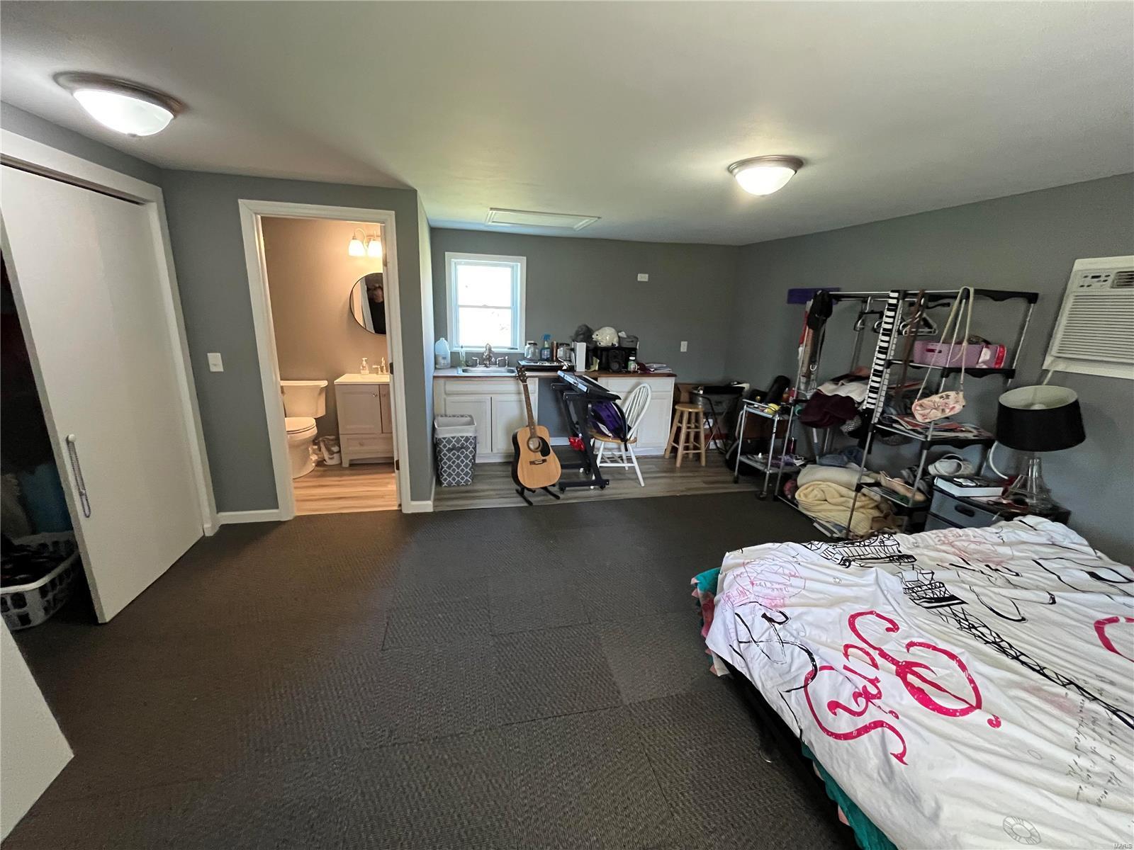 7 West Loop Road Winfield, MO 63389 - Photo 15 of 26