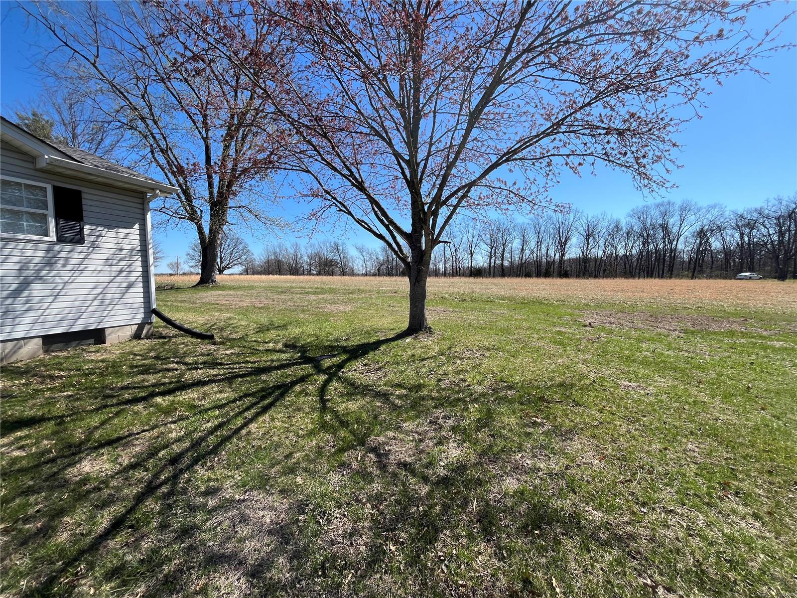 7 West Loop Road Winfield, MO 63389 - Photo 19 of 26