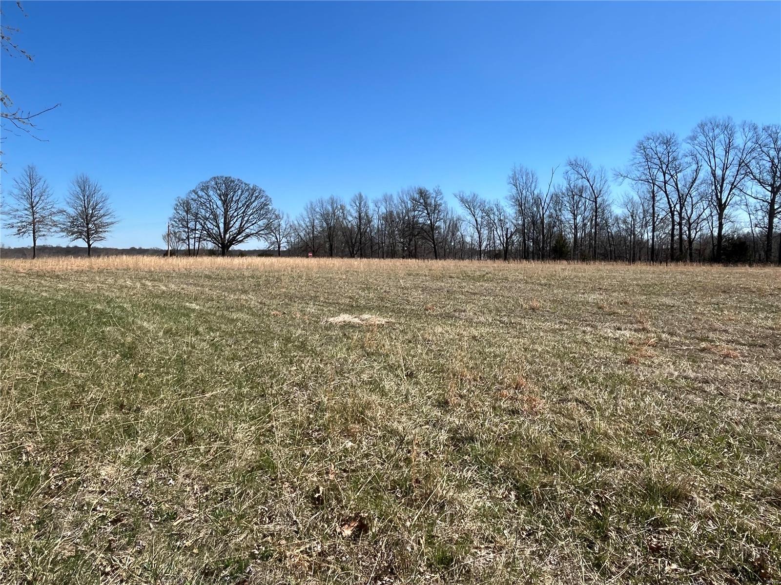 7 West Loop Road Winfield, MO 63389 - Photo 21 of 26