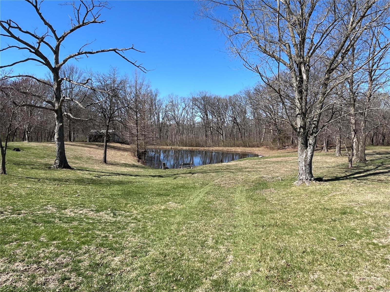 7 West Loop Road Winfield, MO 63389 - Photo 24 of 26