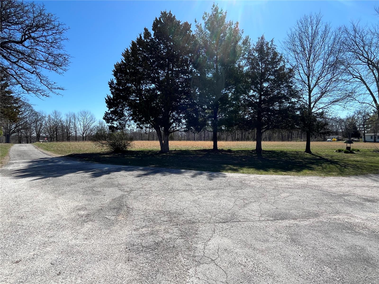 7 West Loop Road Winfield, MO 63389 - Photo 26 of 26